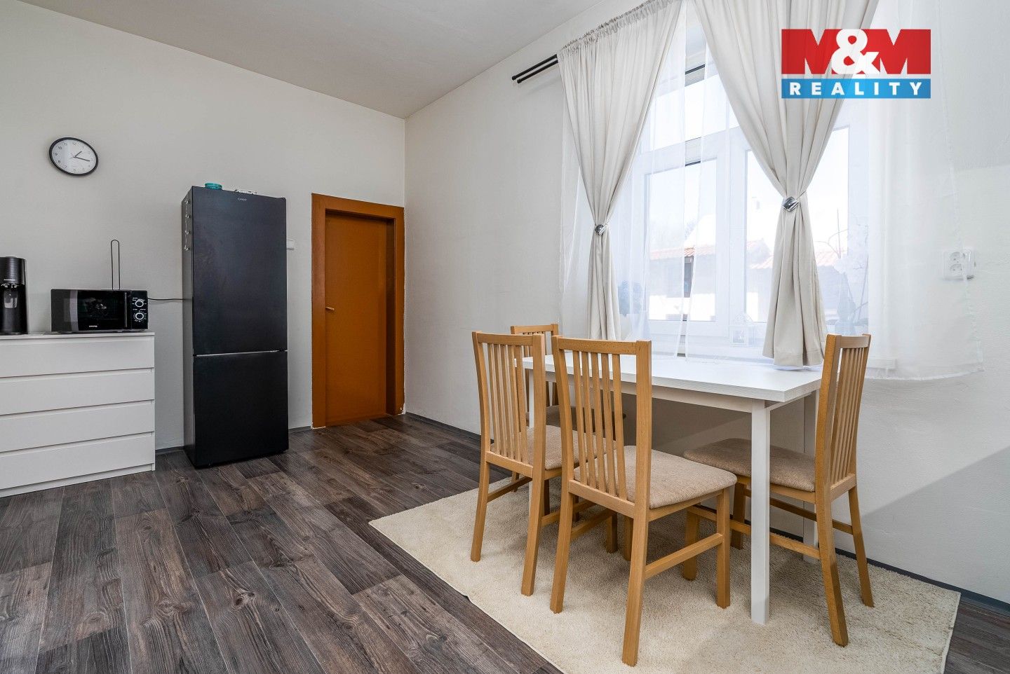 Prodej domu 280 m² - foto 11