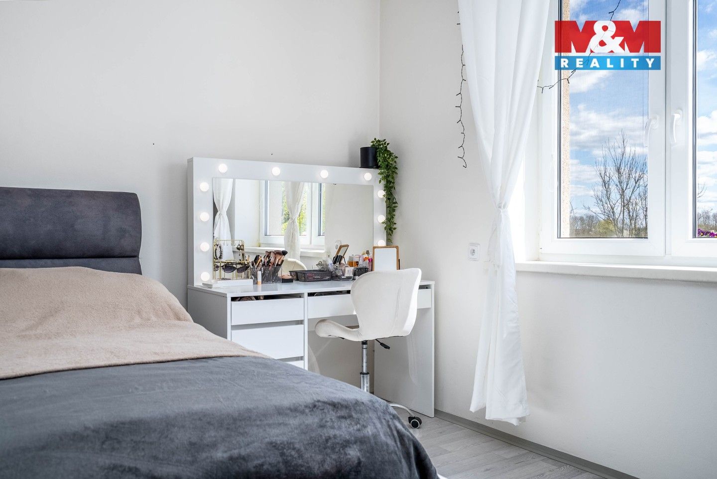 Prodej domu 280 m² - foto 15