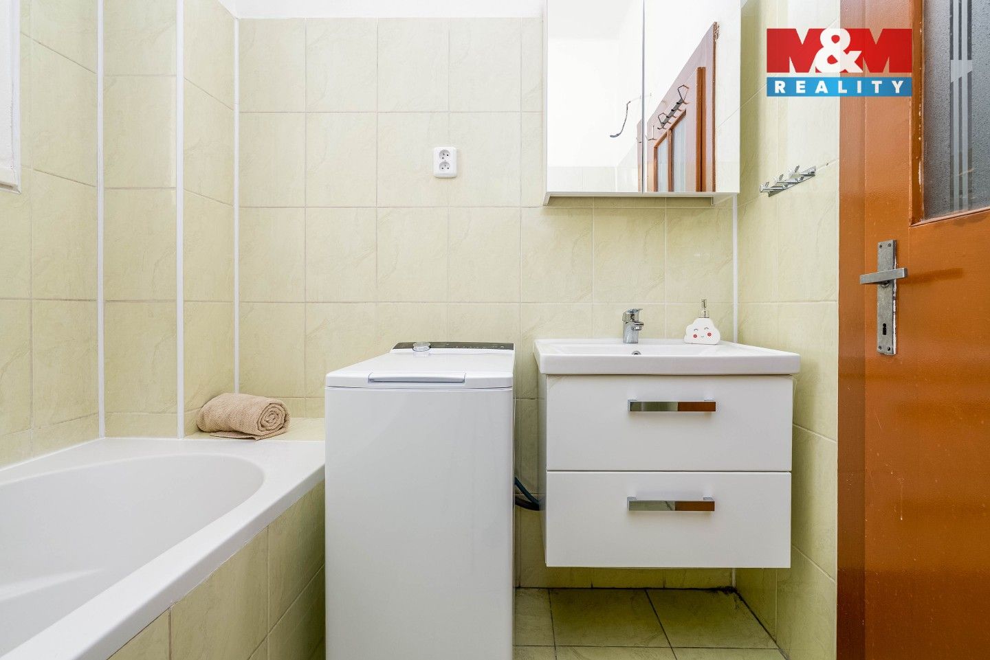 Prodej domu 280 m² - foto 16