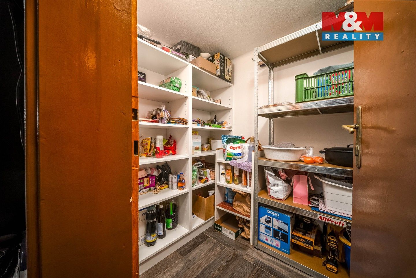 Prodej domu 280 m² - foto 12