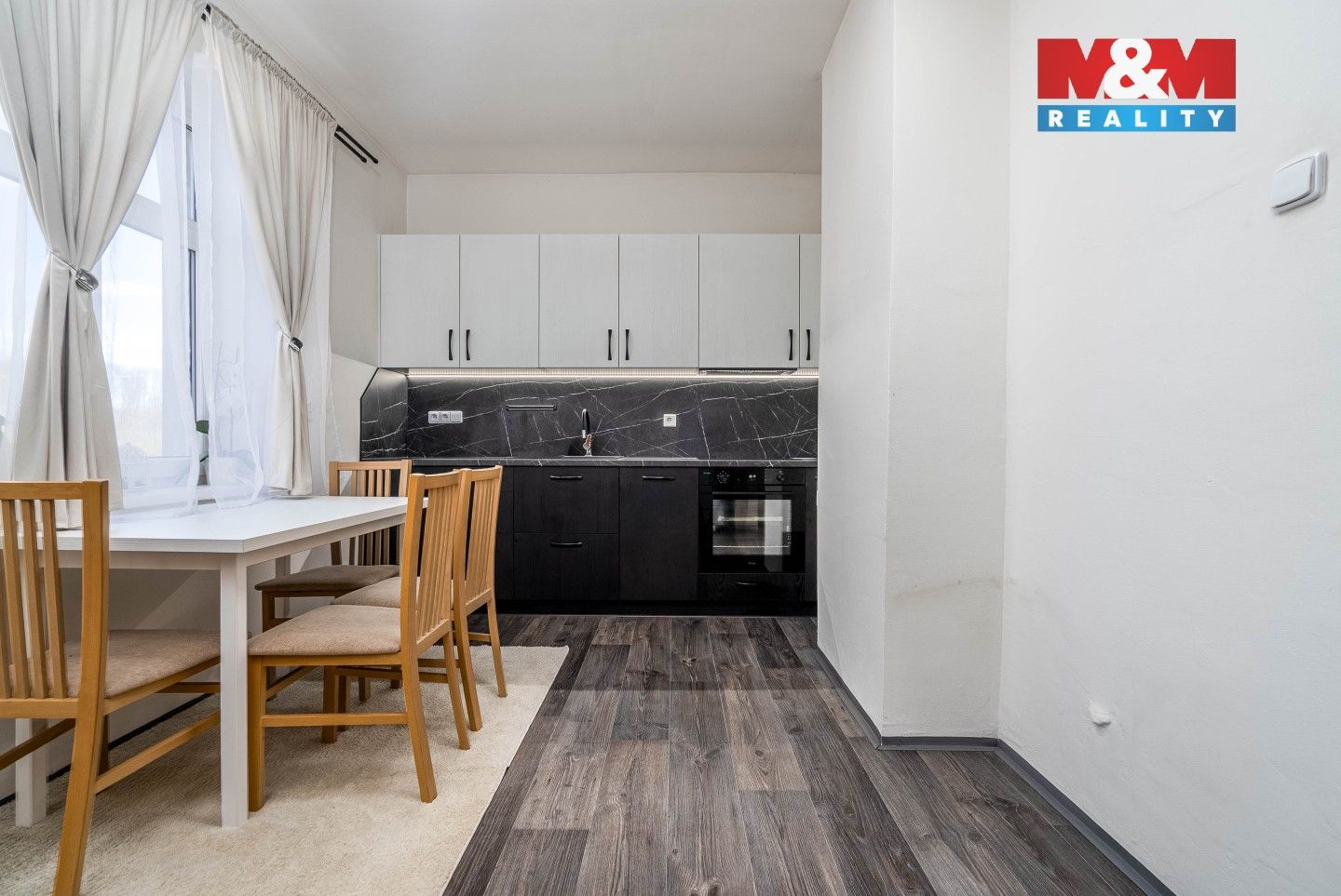 Prodej domu 280 m² - foto 9