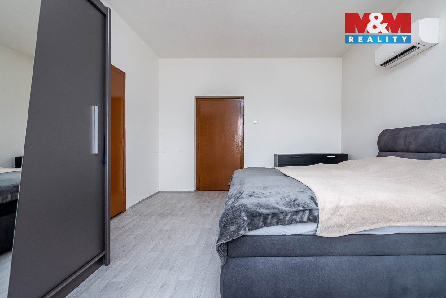 Prodej domu 280 m² - foto 14