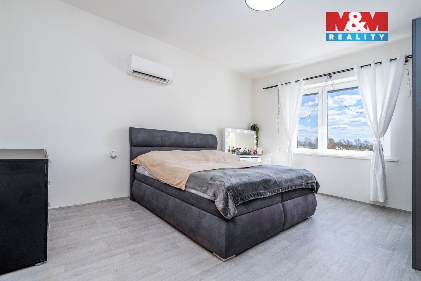 Prodej domu 280 m² - foto 13