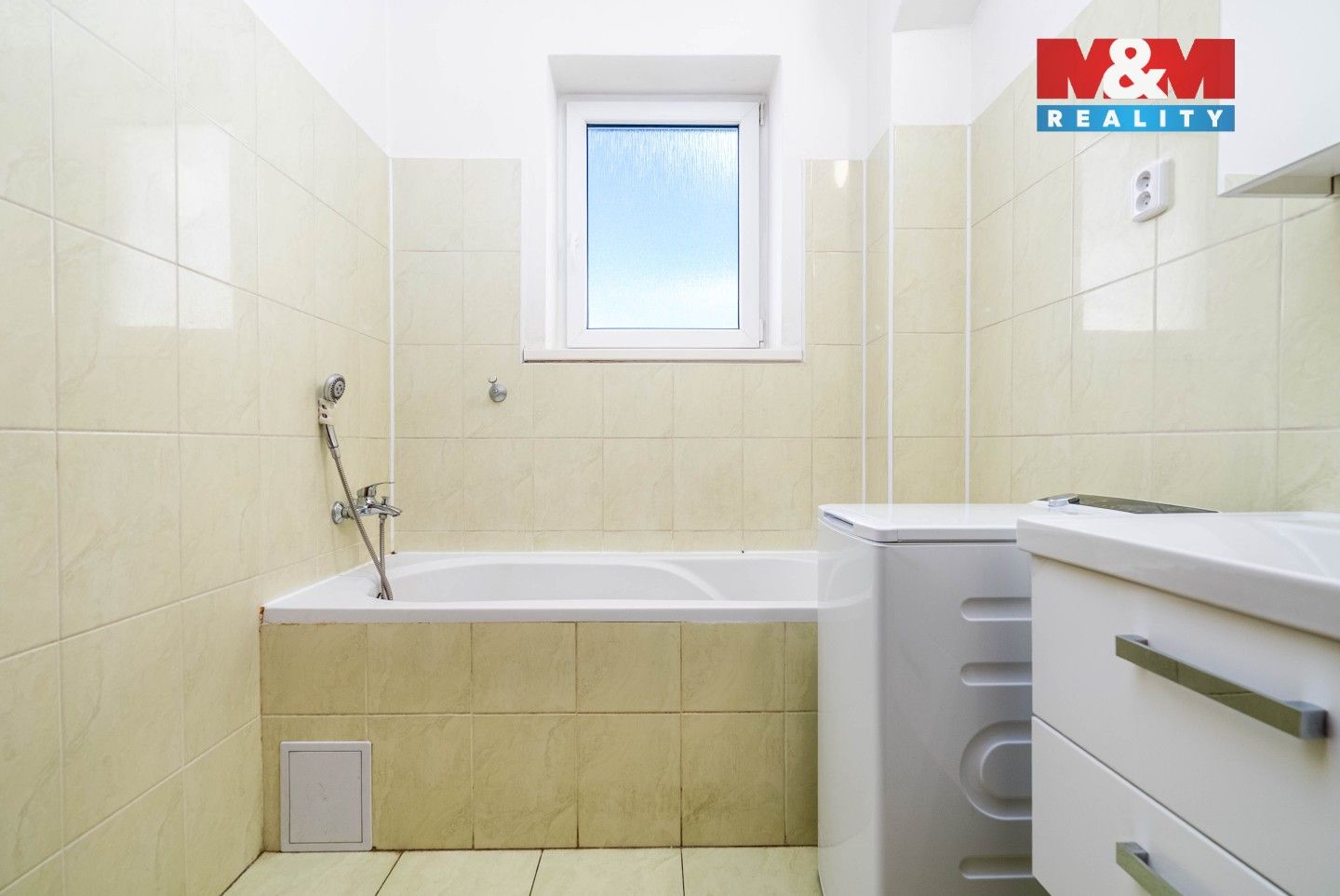 Prodej domu 280 m² - foto 17