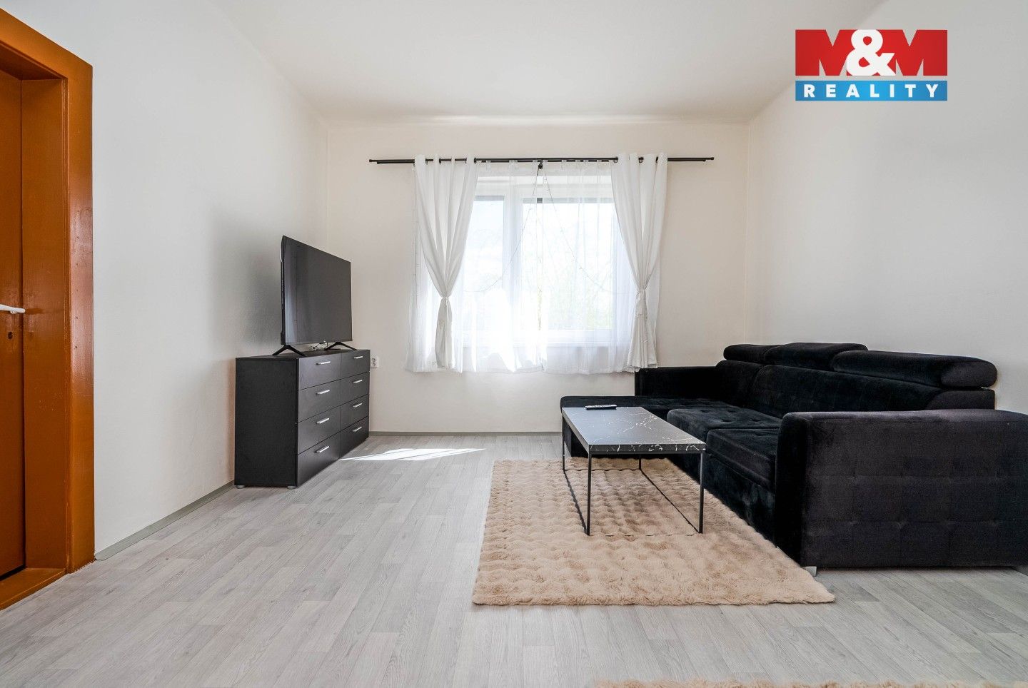 Prodej domu 280 m² - foto 18