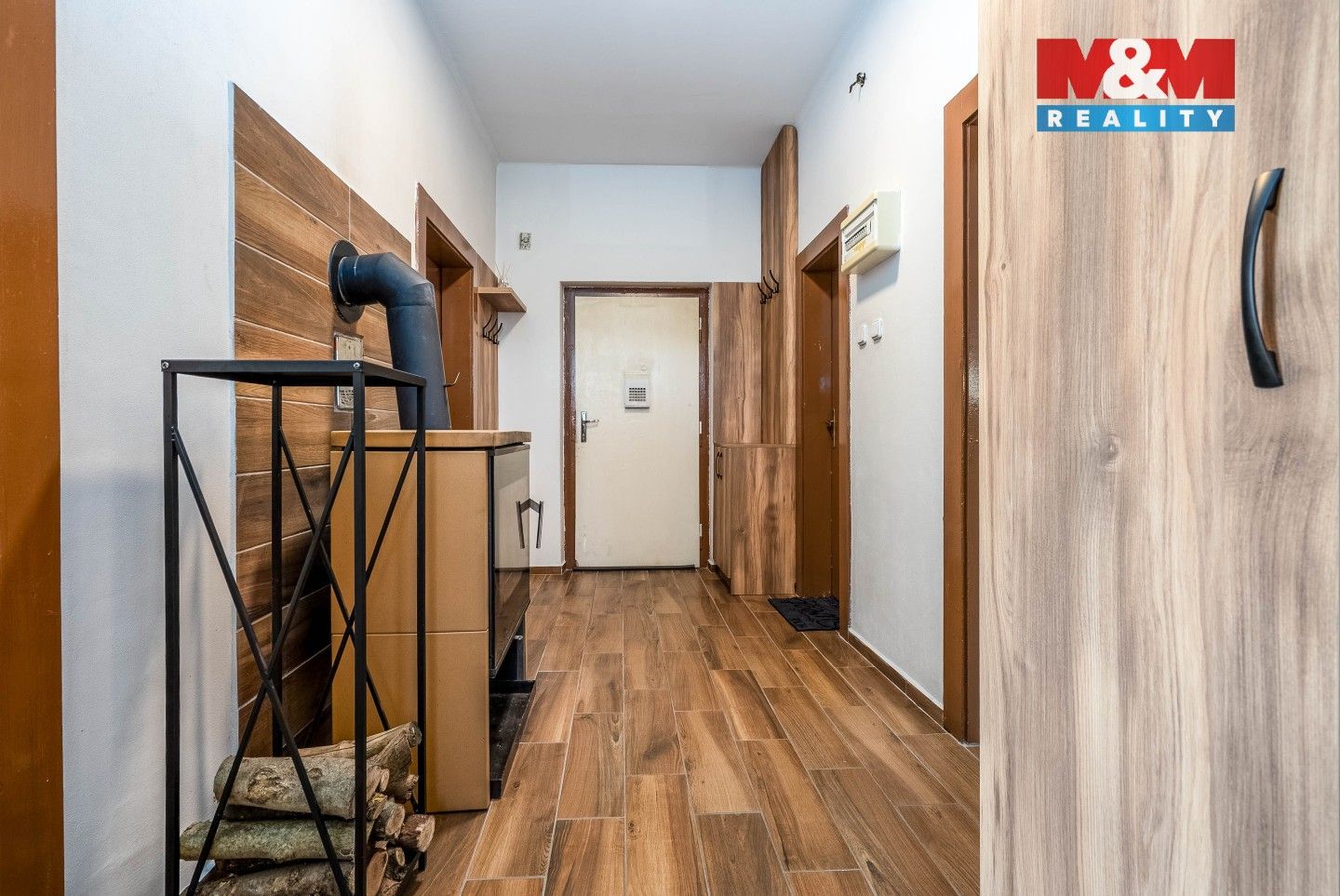 Prodej domu 280 m² - foto 21