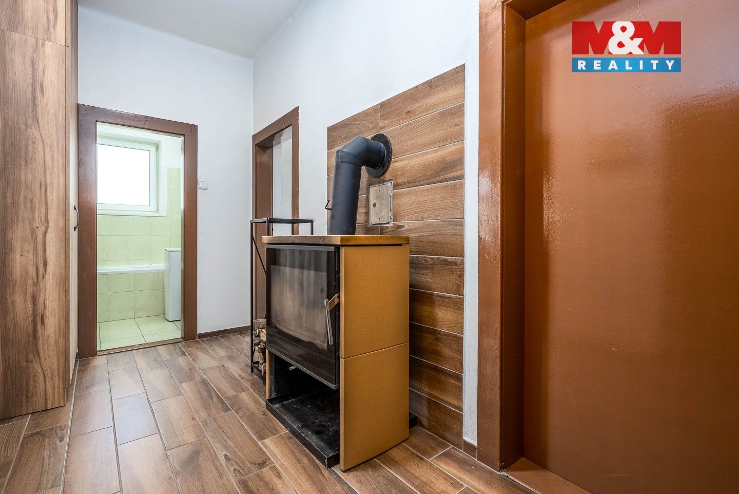 Prodej domu 280 m² - foto 20