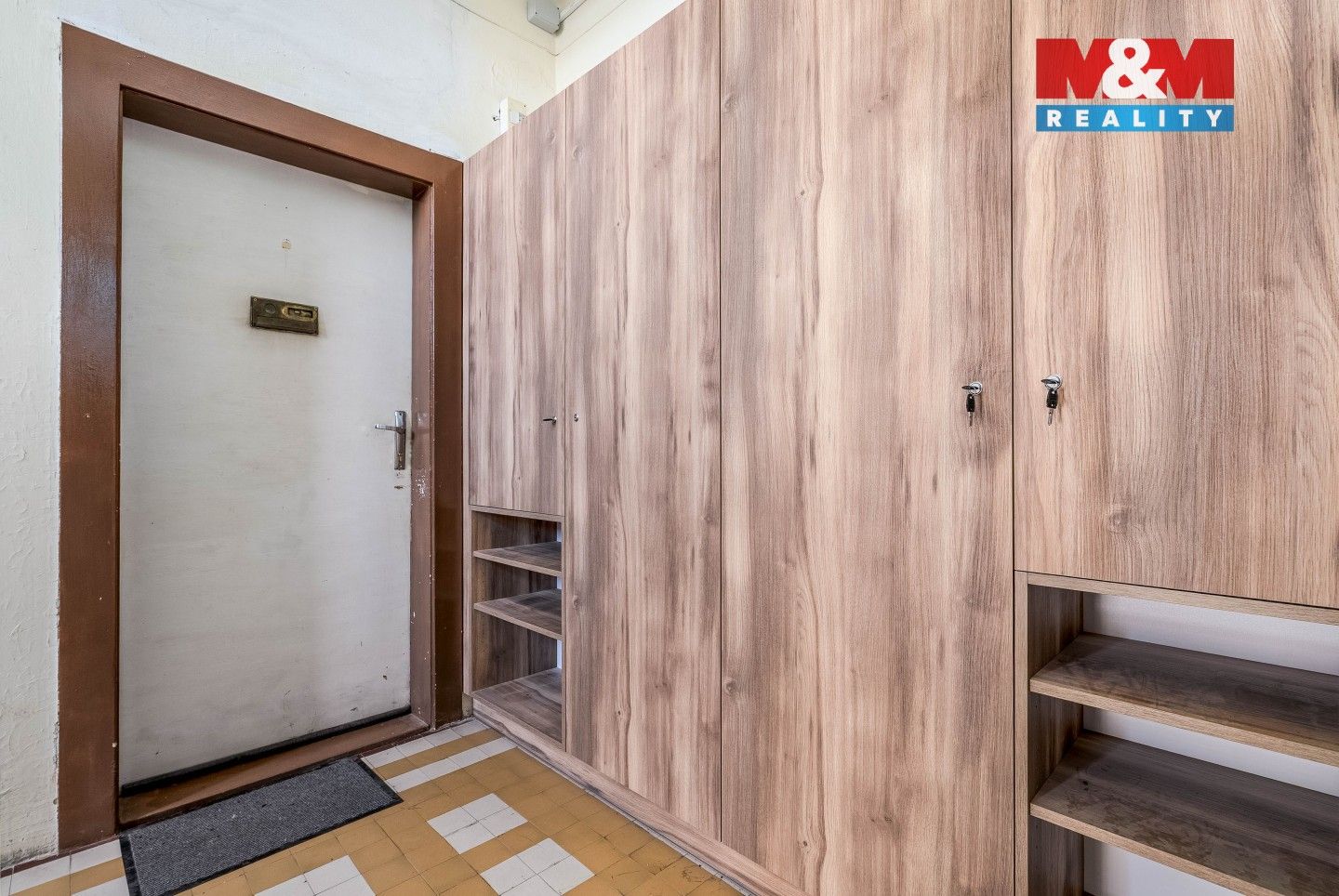 Prodej domu 280 m² - foto 24