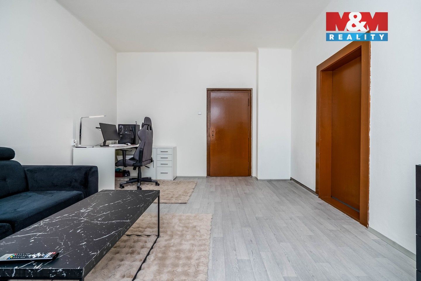 Prodej domu 280 m² - foto 19
