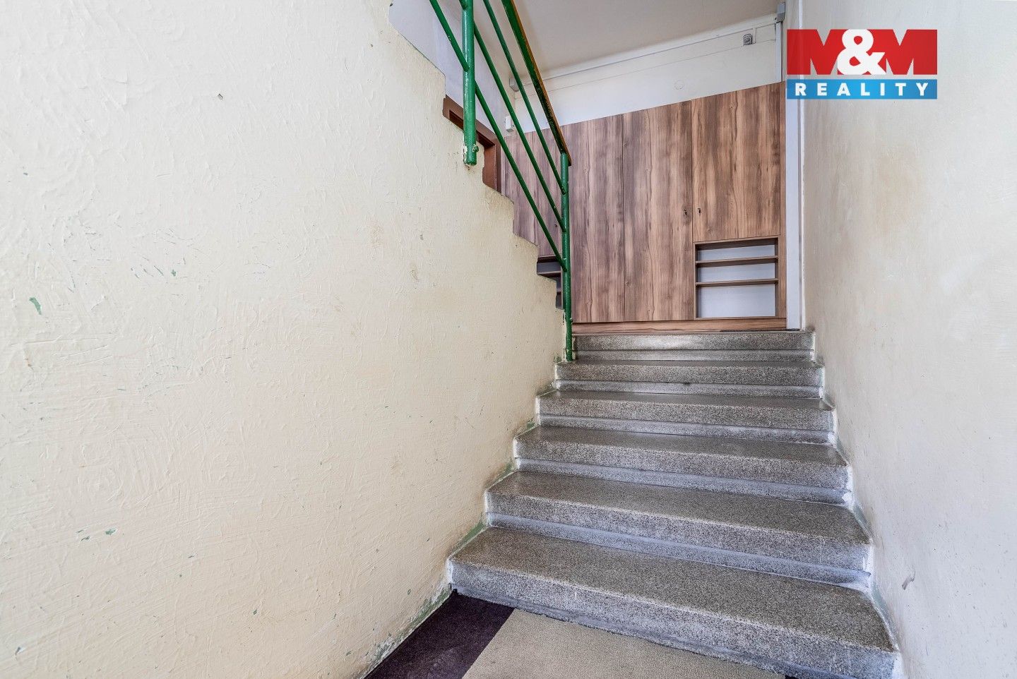 Prodej domu 280 m² - foto 23