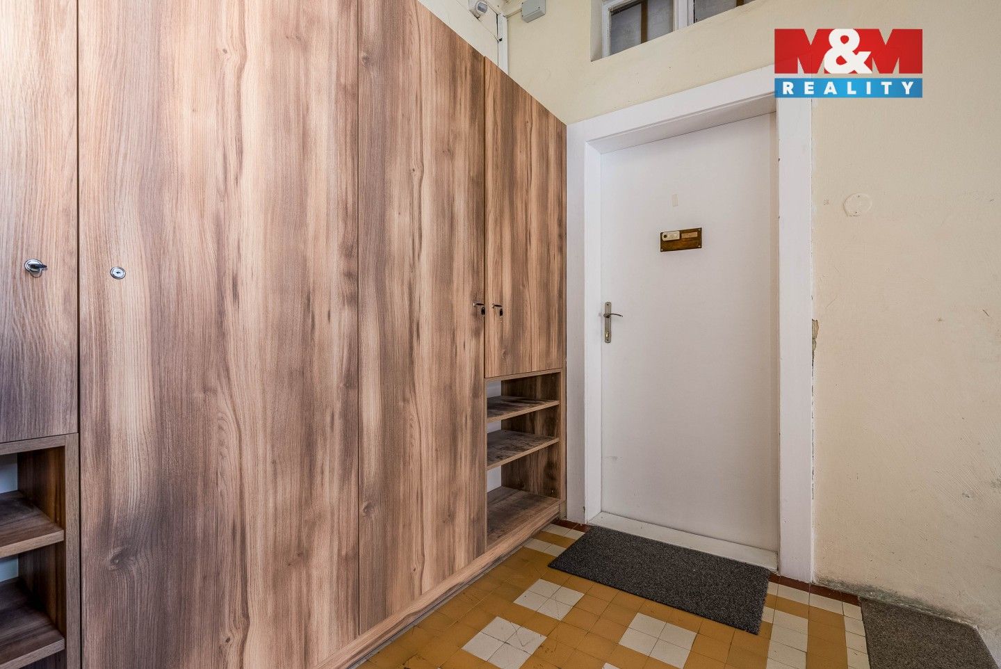 Prodej domu 280 m² - foto 25