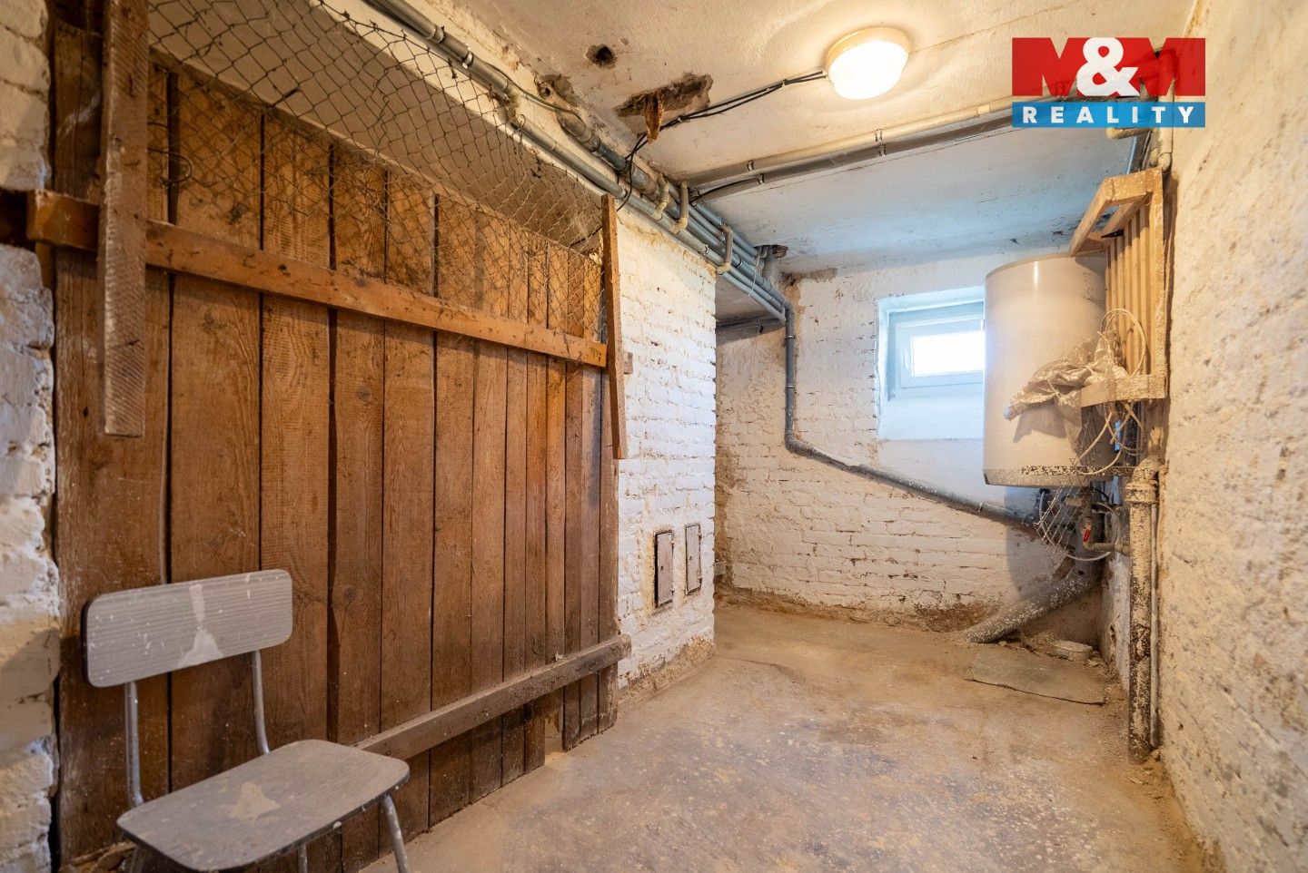 Prodej domu 280 m² - foto 29