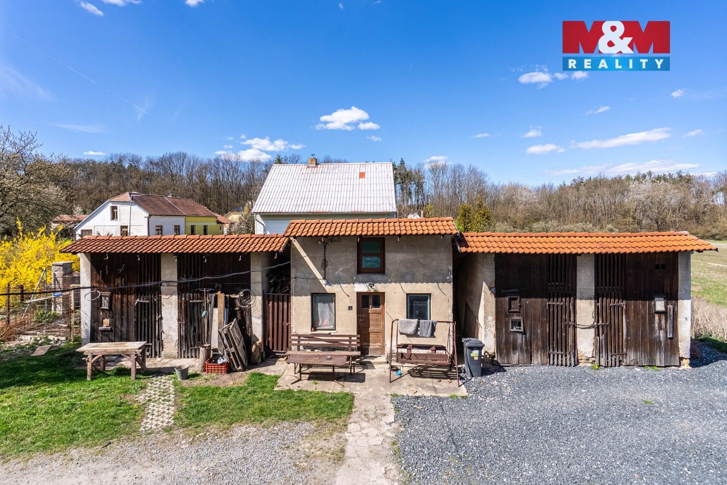 Prodej domu 280 m² - foto 31