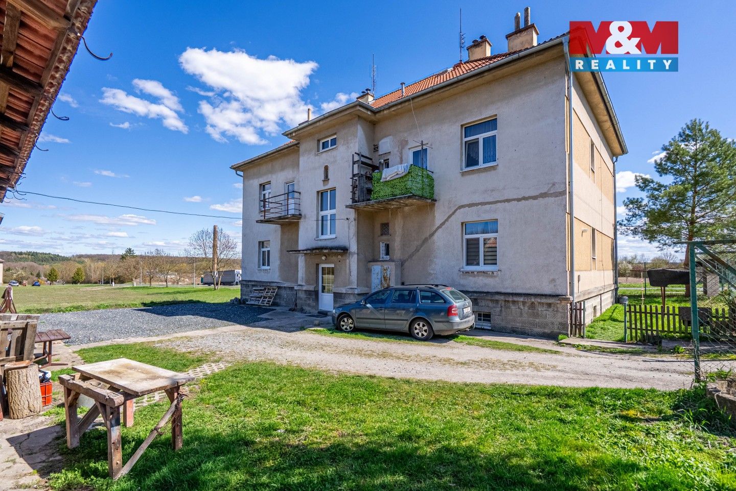 Prodej domu 280 m² - foto 34