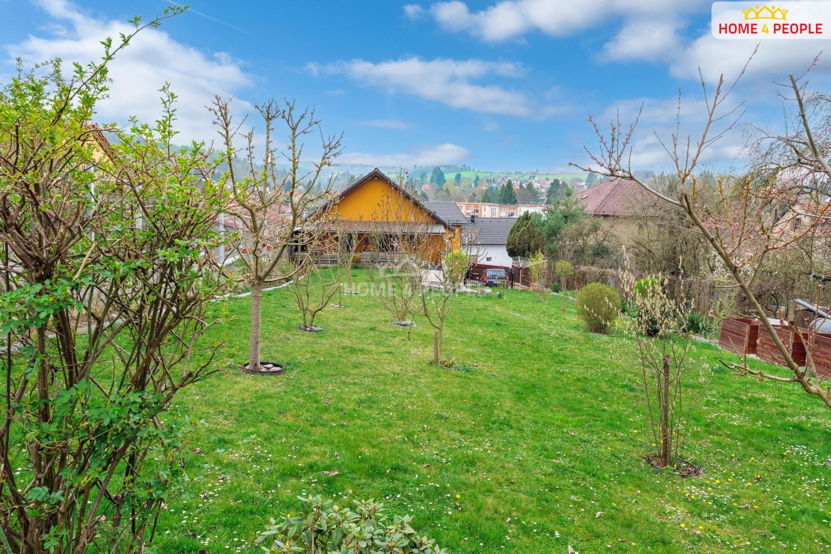 Prodej domu 258 m² - foto 4