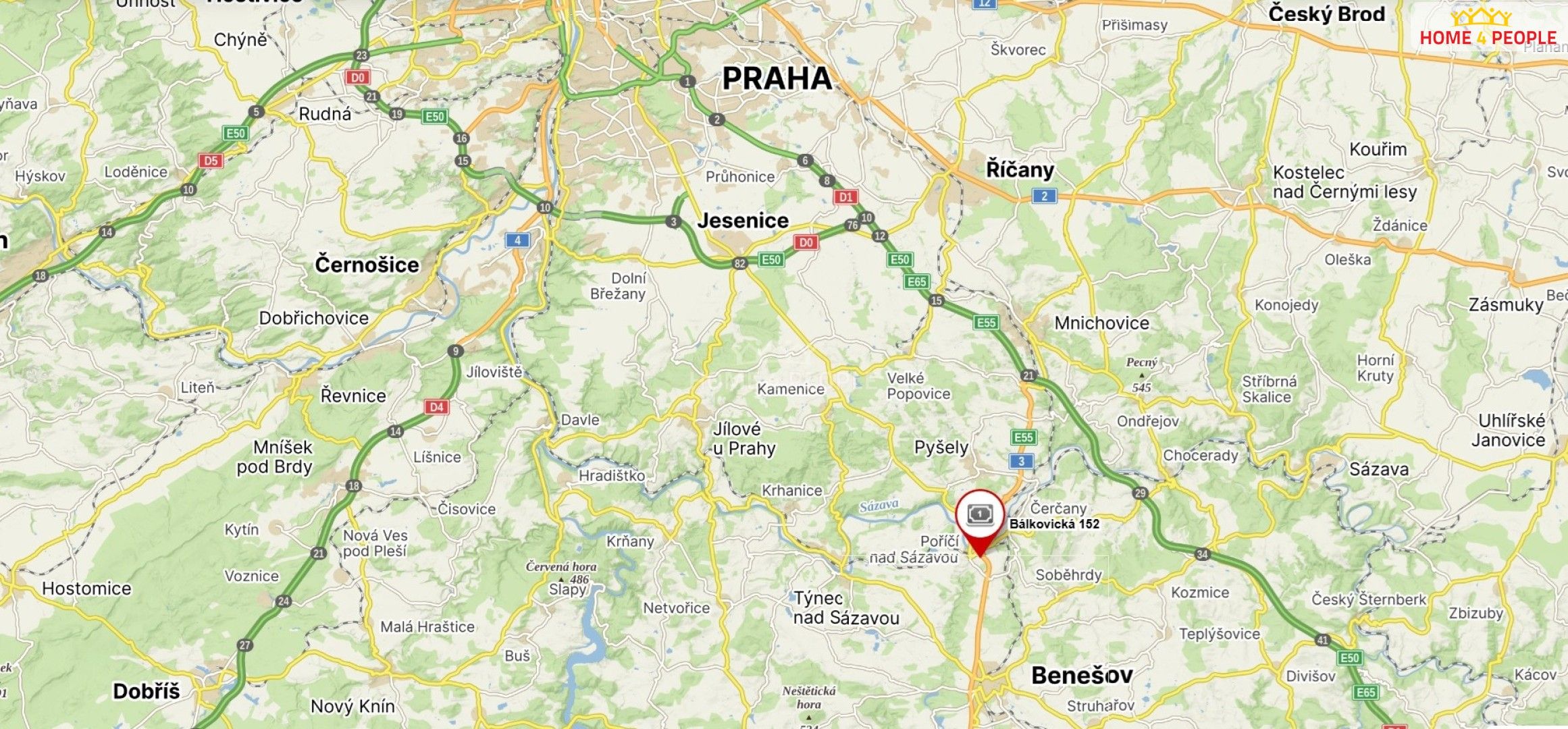 Prodej domu 258 m² - foto 6