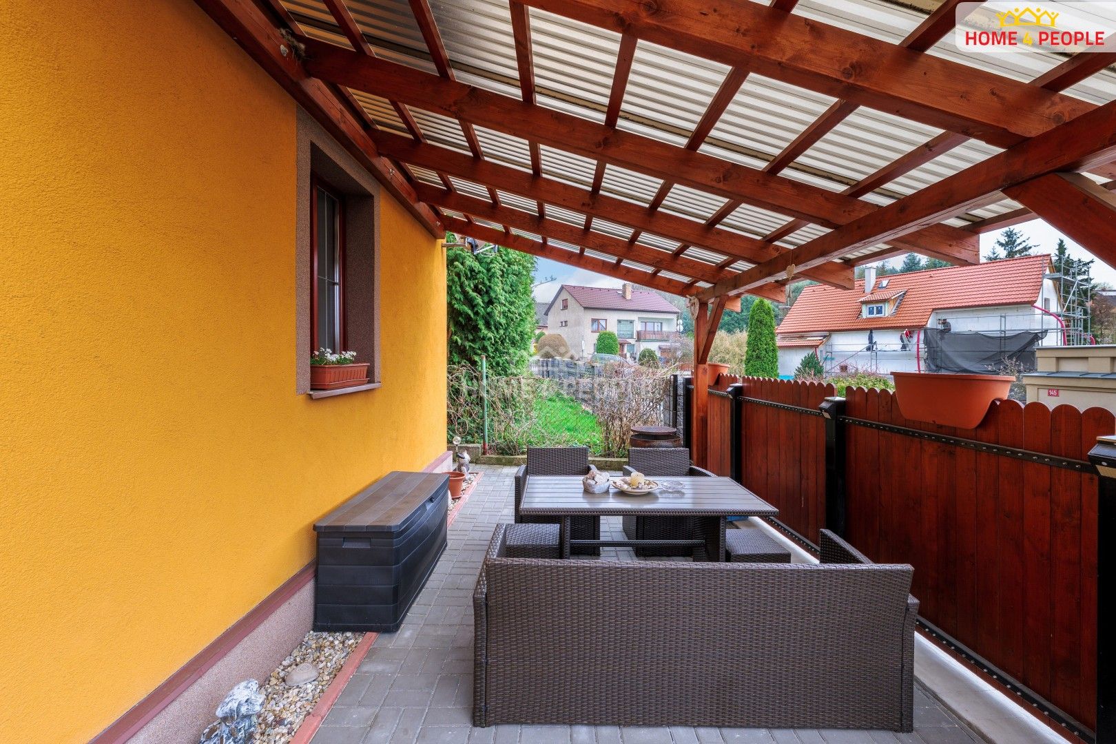 Prodej domu 258 m² - foto 5