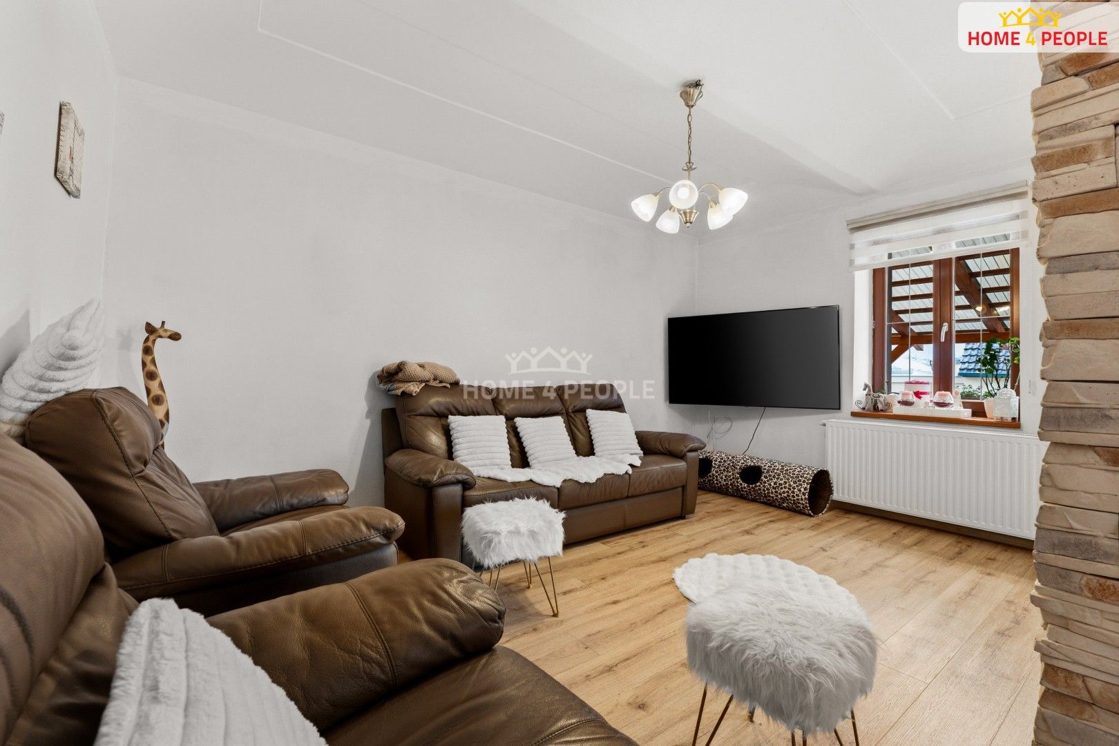 Prodej domu 258 m² - foto 13