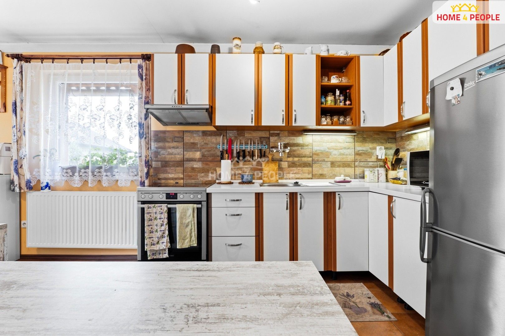 Prodej domu 258 m² - foto 12