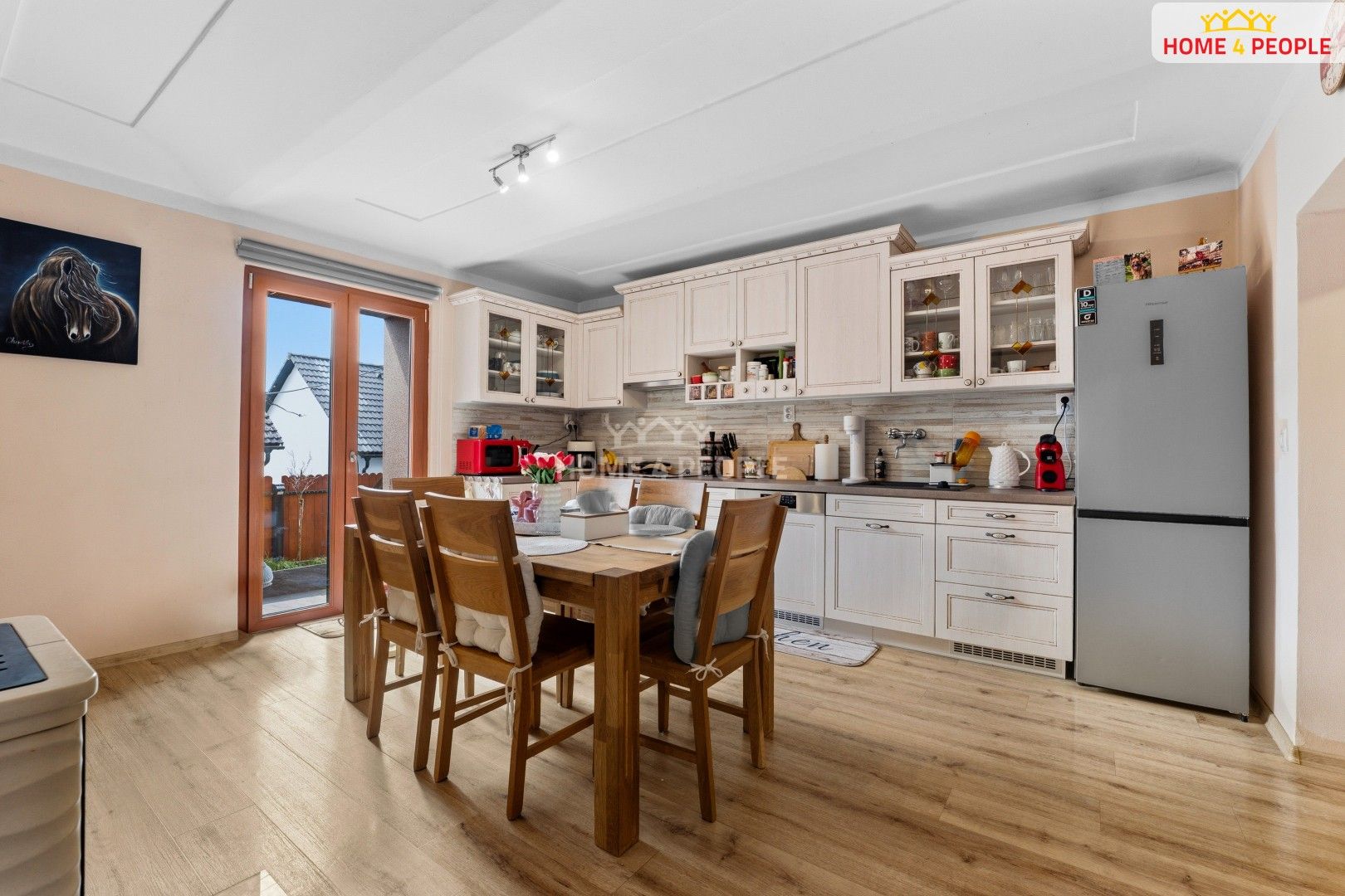 Prodej domu 258 m² - foto 9