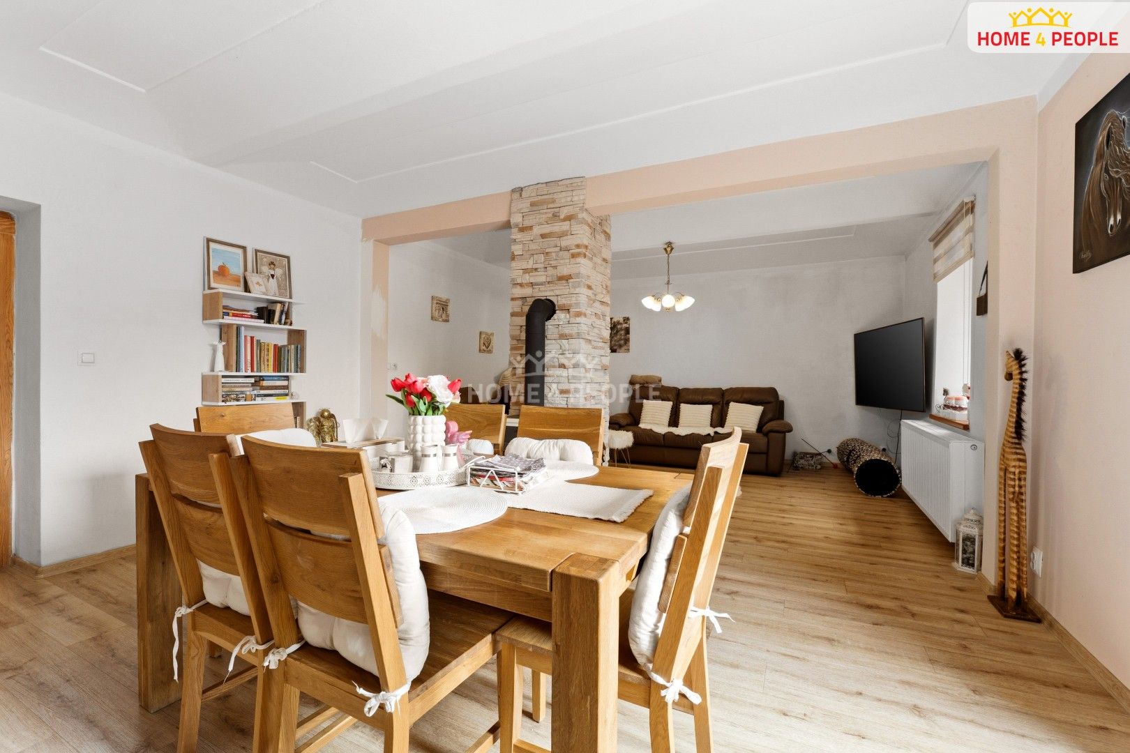Prodej domu 258 m² - foto 14