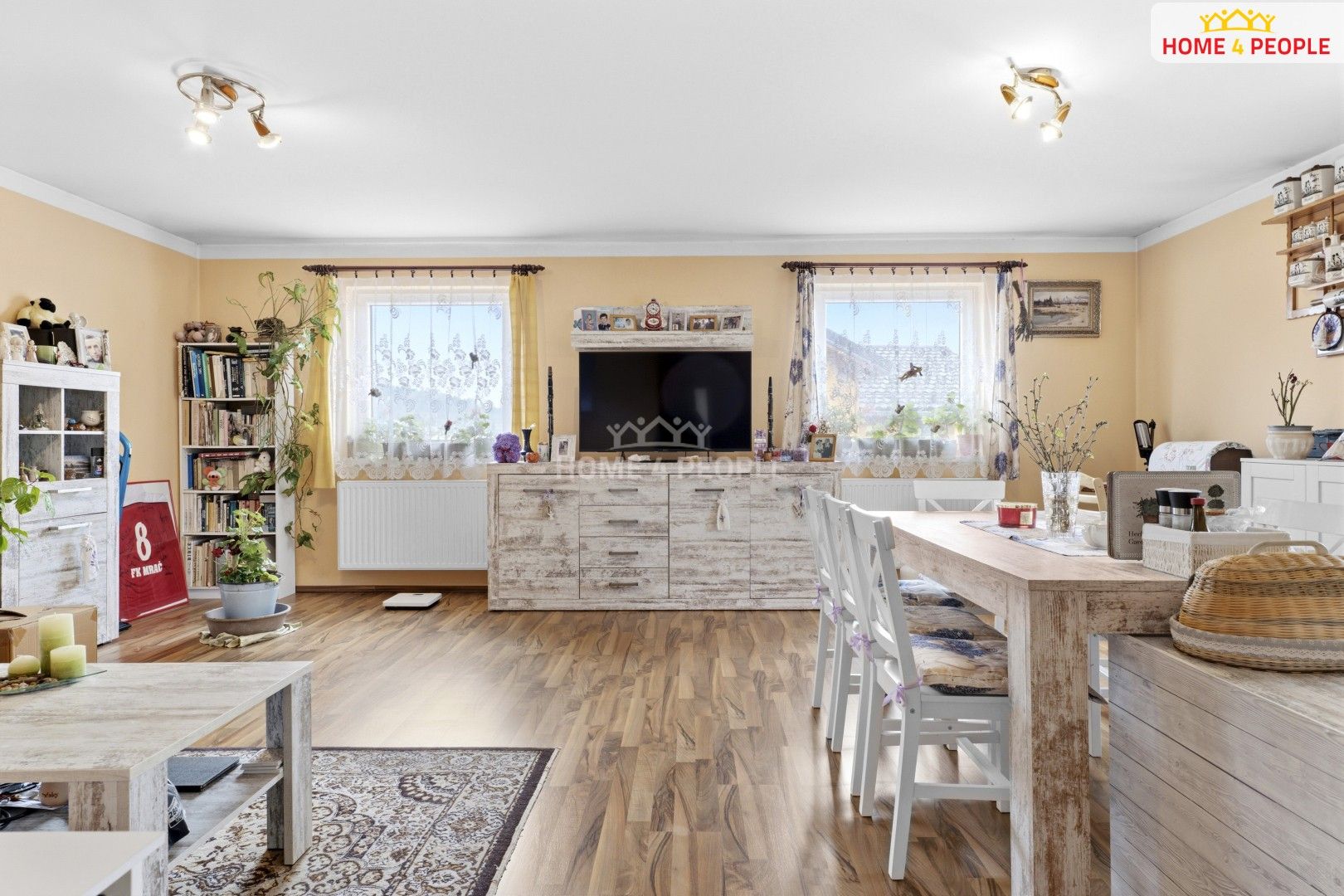 Prodej domu 258 m² - foto 16