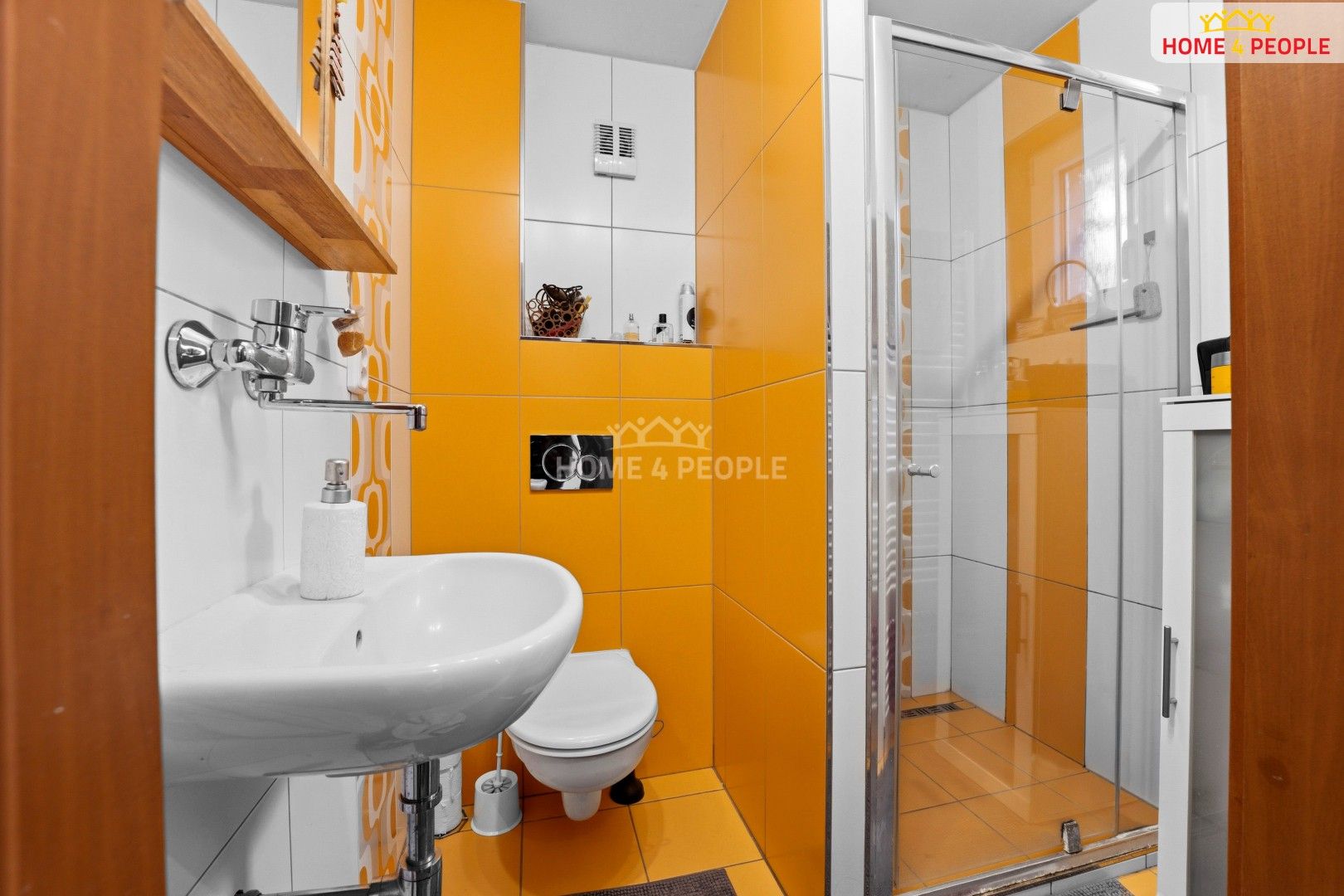 Prodej domu 258 m² - foto 17