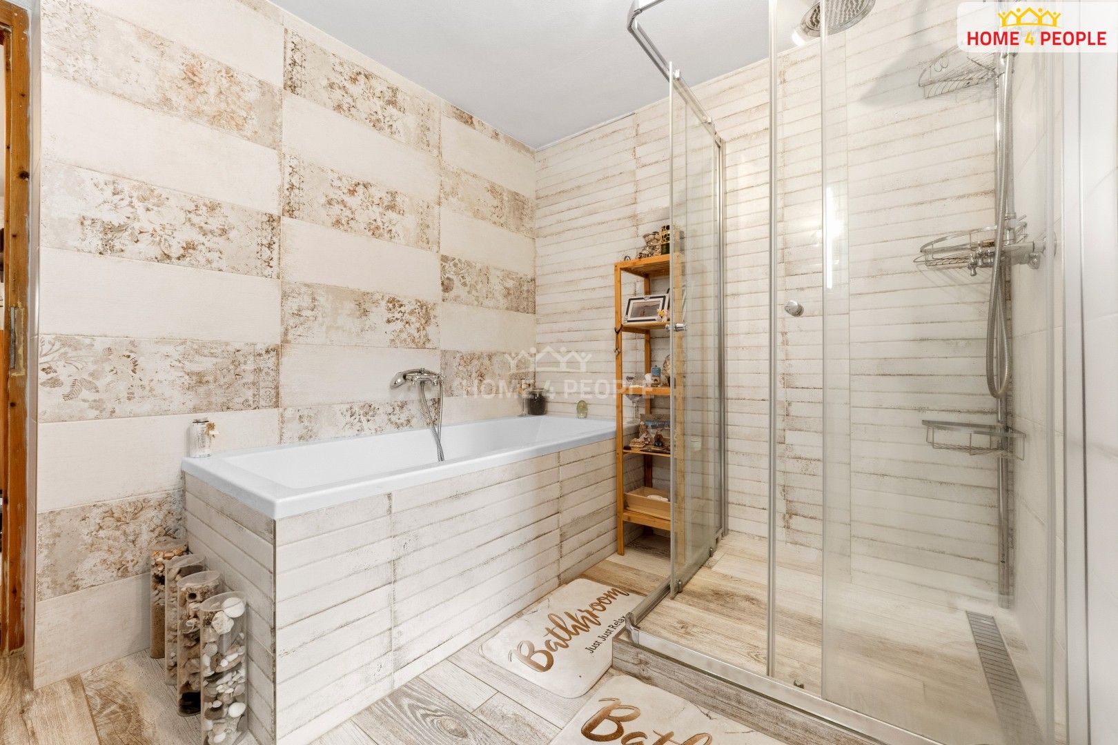 Prodej domu 258 m² - foto 19