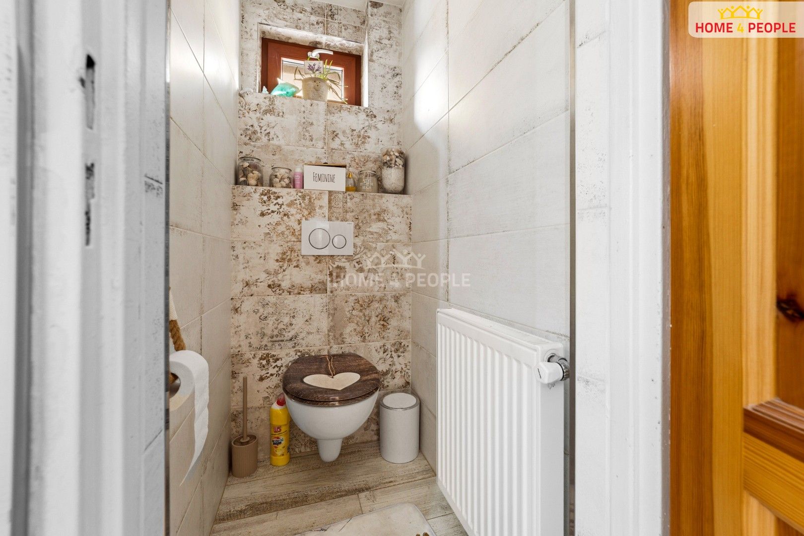 Prodej domu 258 m² - foto 20