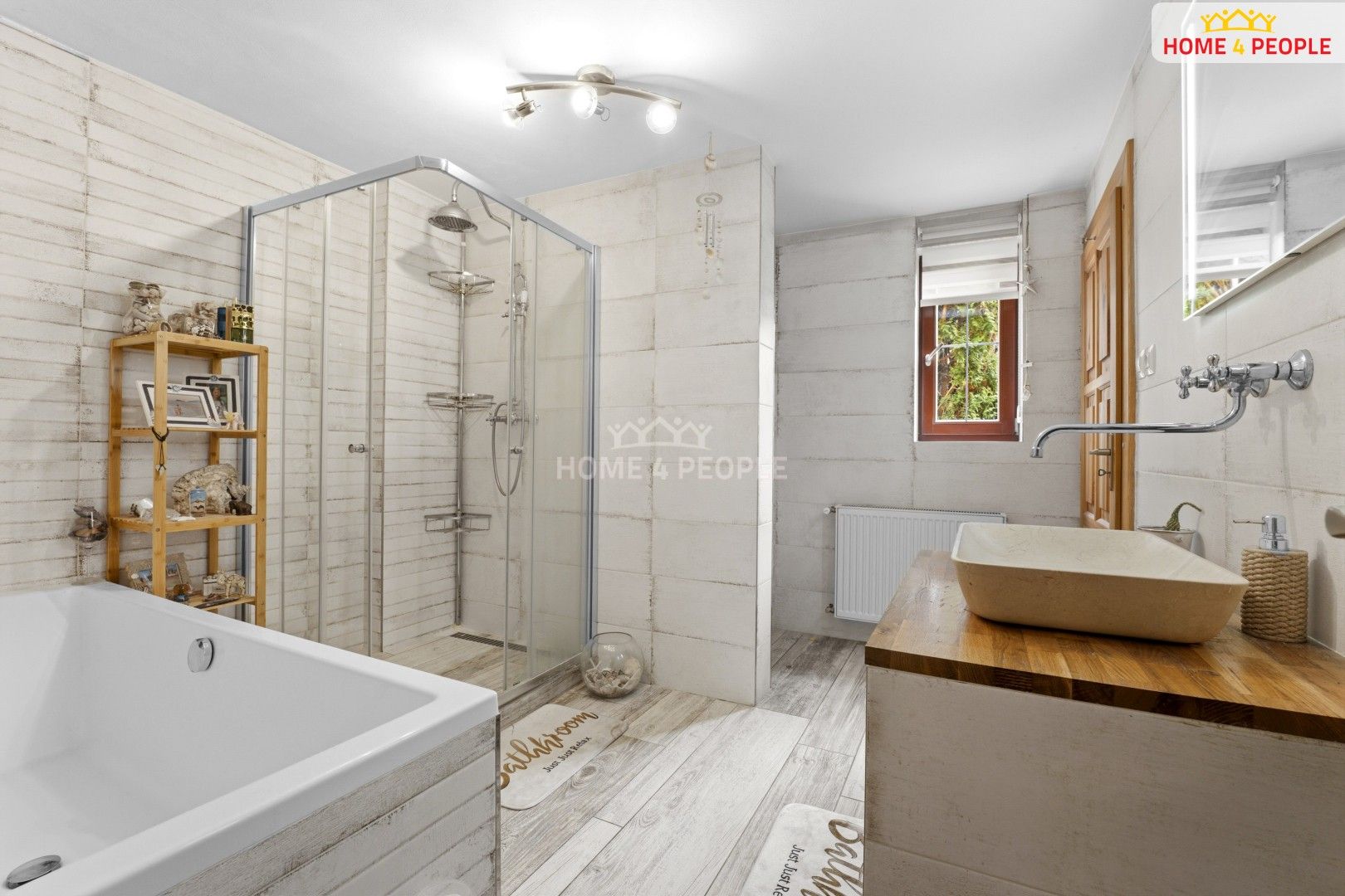 Prodej domu 258 m² - foto 18