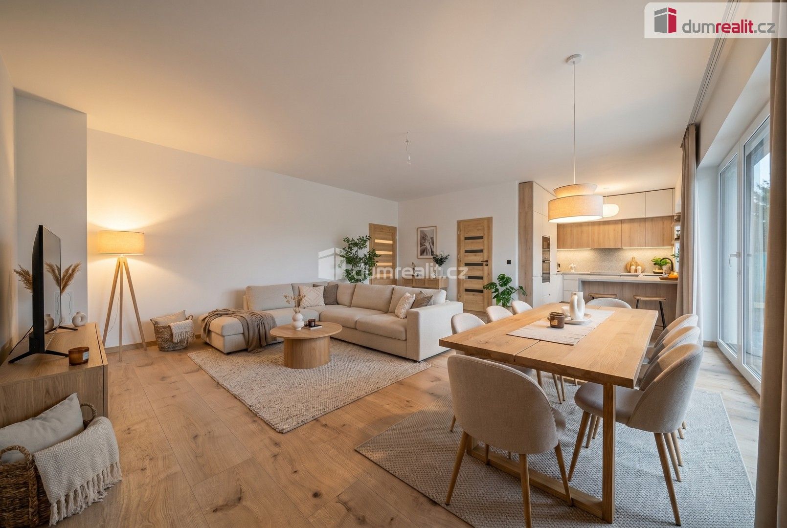 Prodej domu 170 m² - foto 2