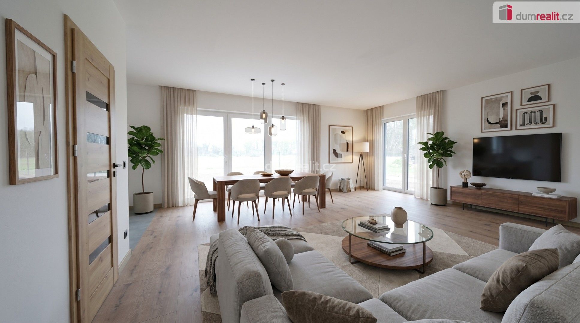 Prodej domu 170 m² - foto 5