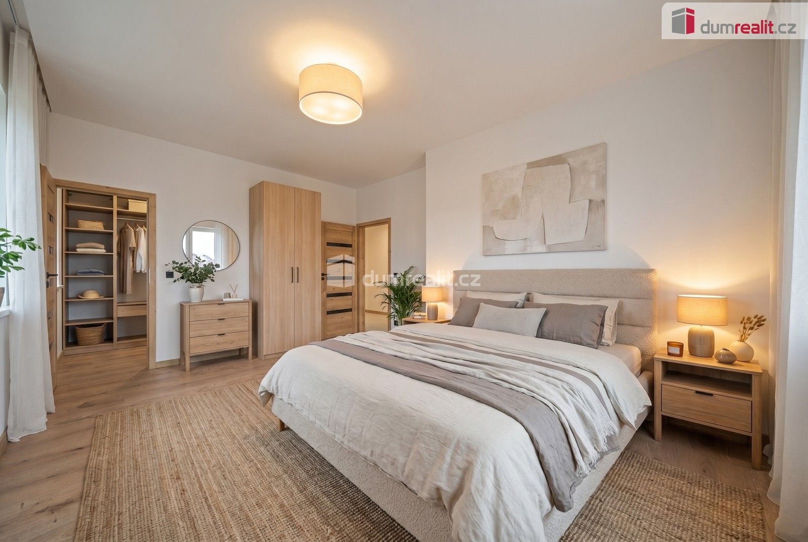 Prodej domu 170 m² - foto 6