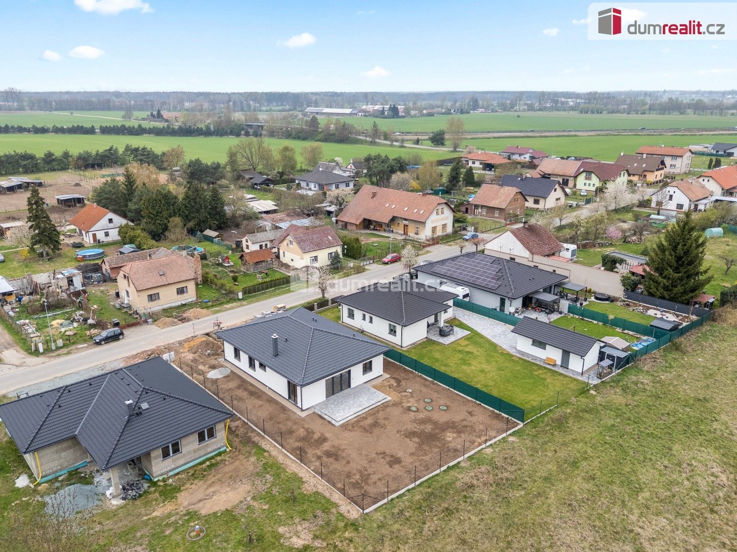 Prodej domu 170 m² - foto 13