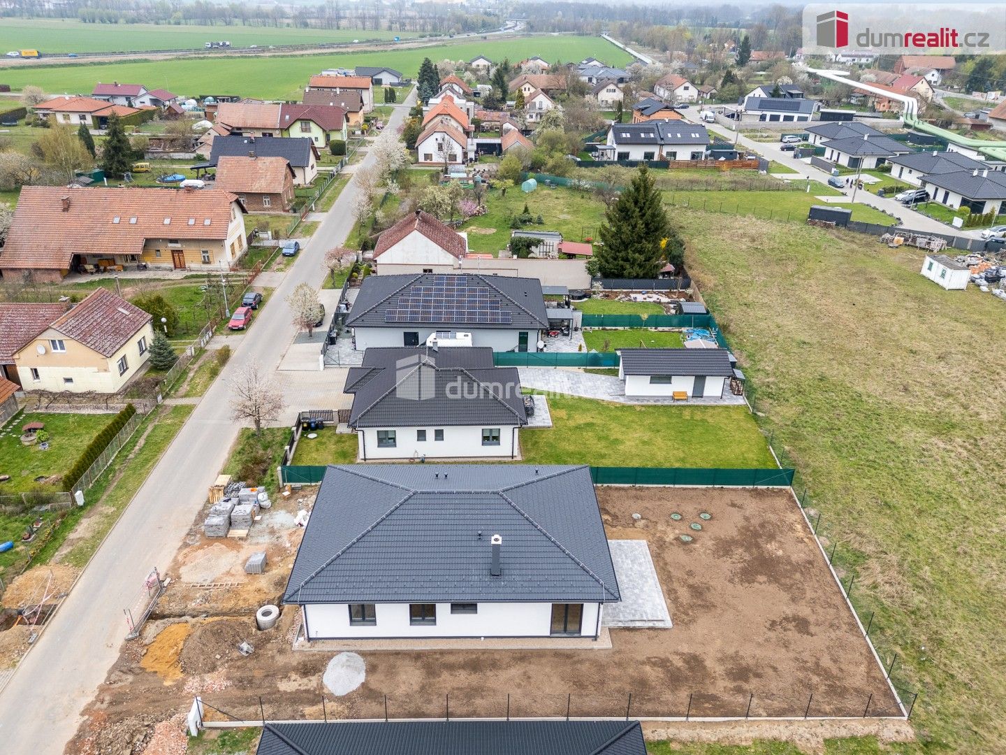 Prodej domu 170 m² - foto 12