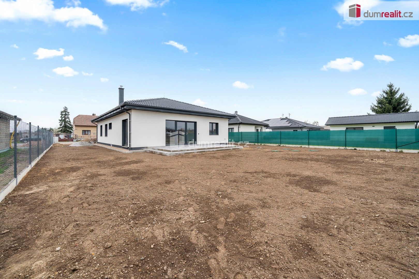 Prodej domu 170 m² - foto 14