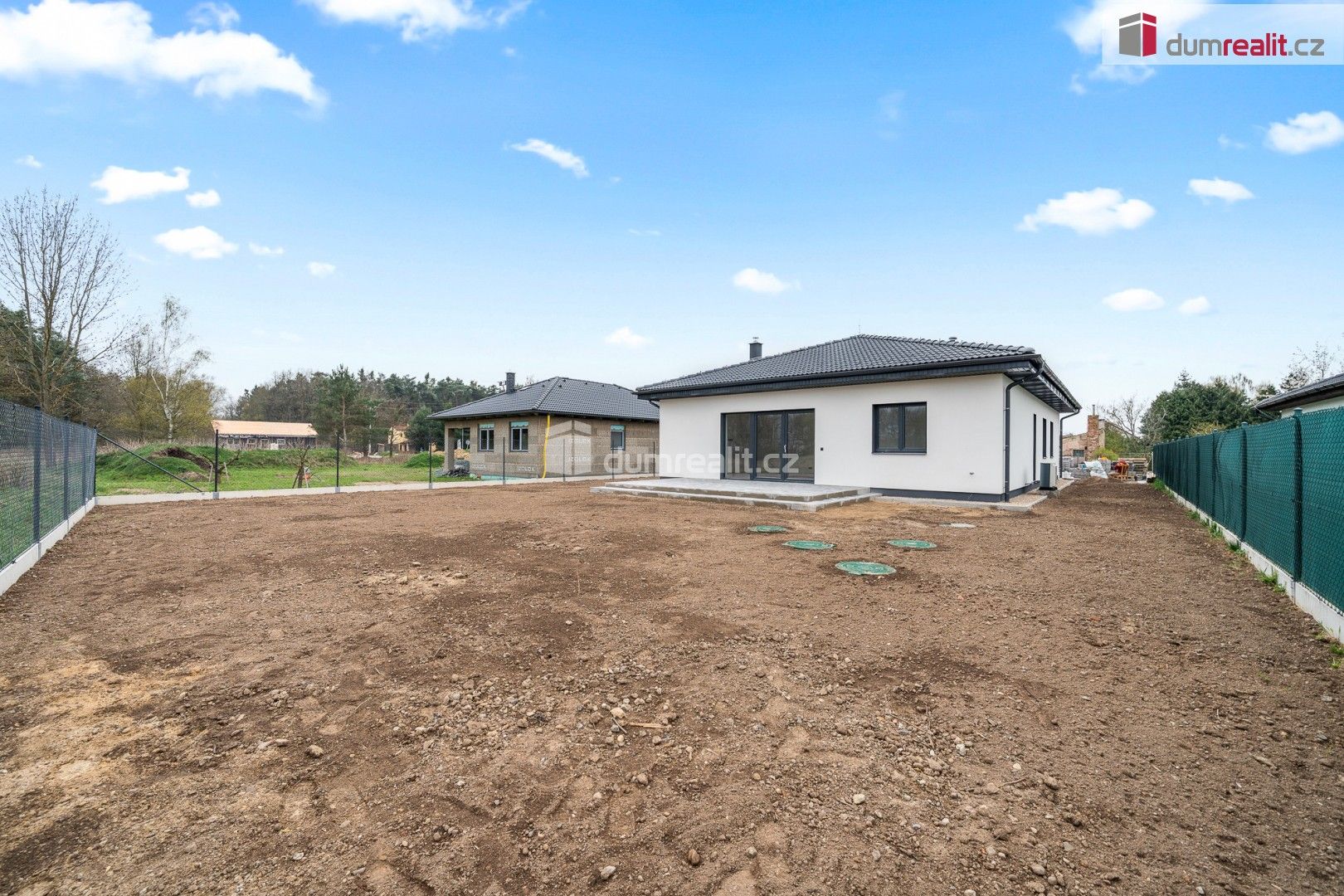 Prodej domu 170 m² - foto 15