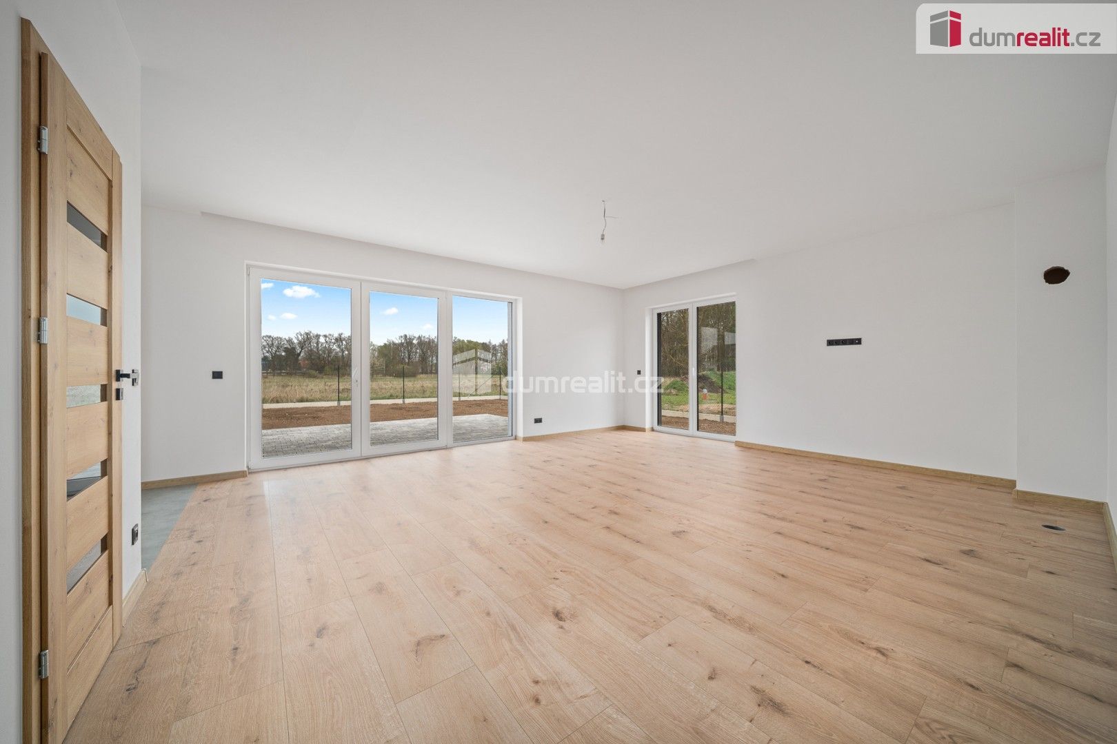 Prodej domu 170 m² - foto 16
