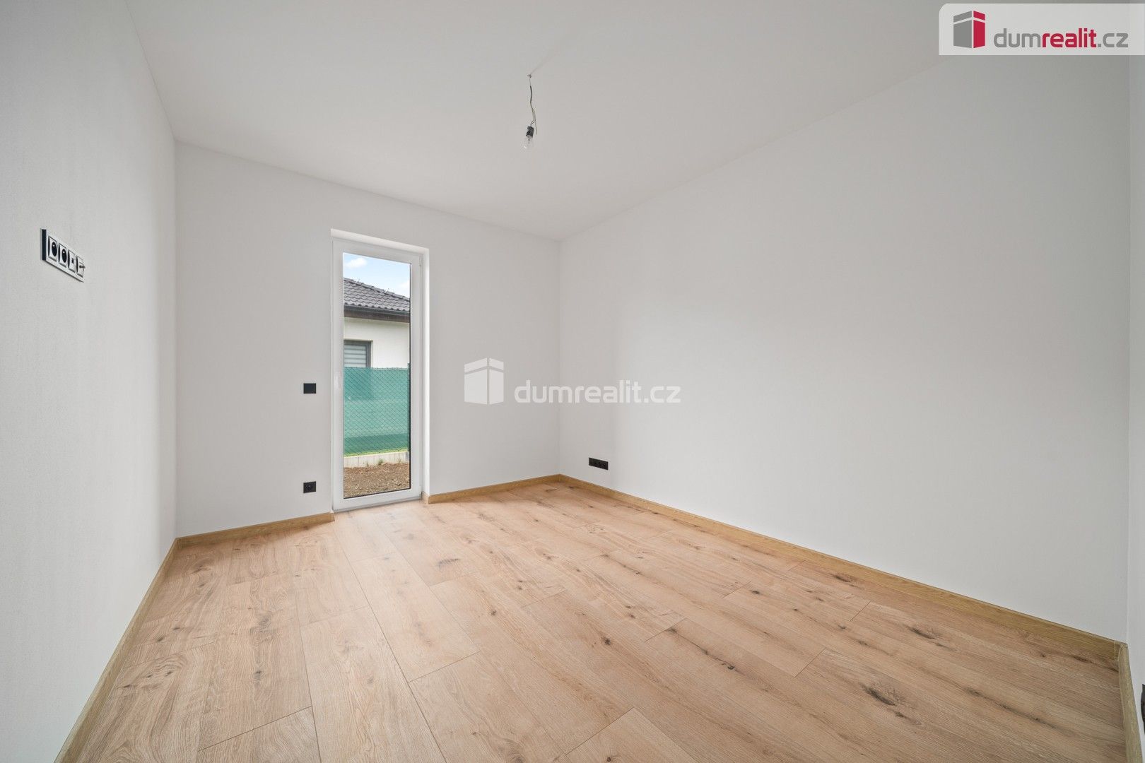 Prodej domu 170 m² - foto 19