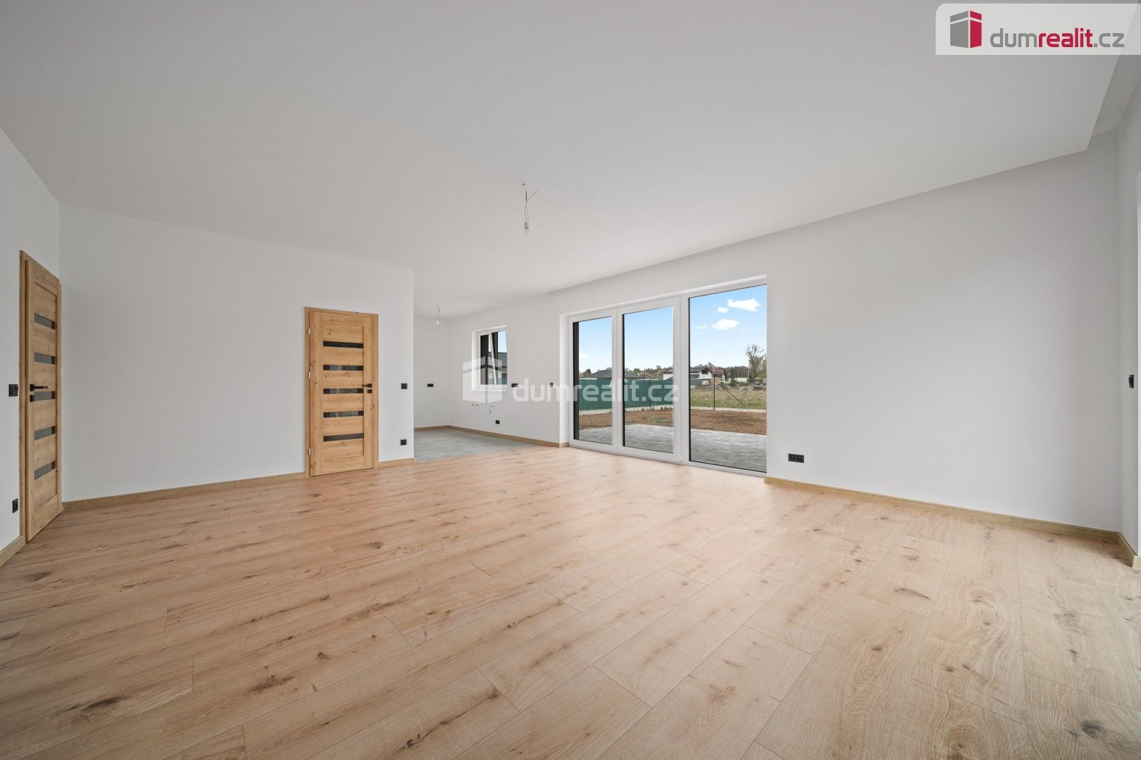 Prodej domu 170 m² - foto 21