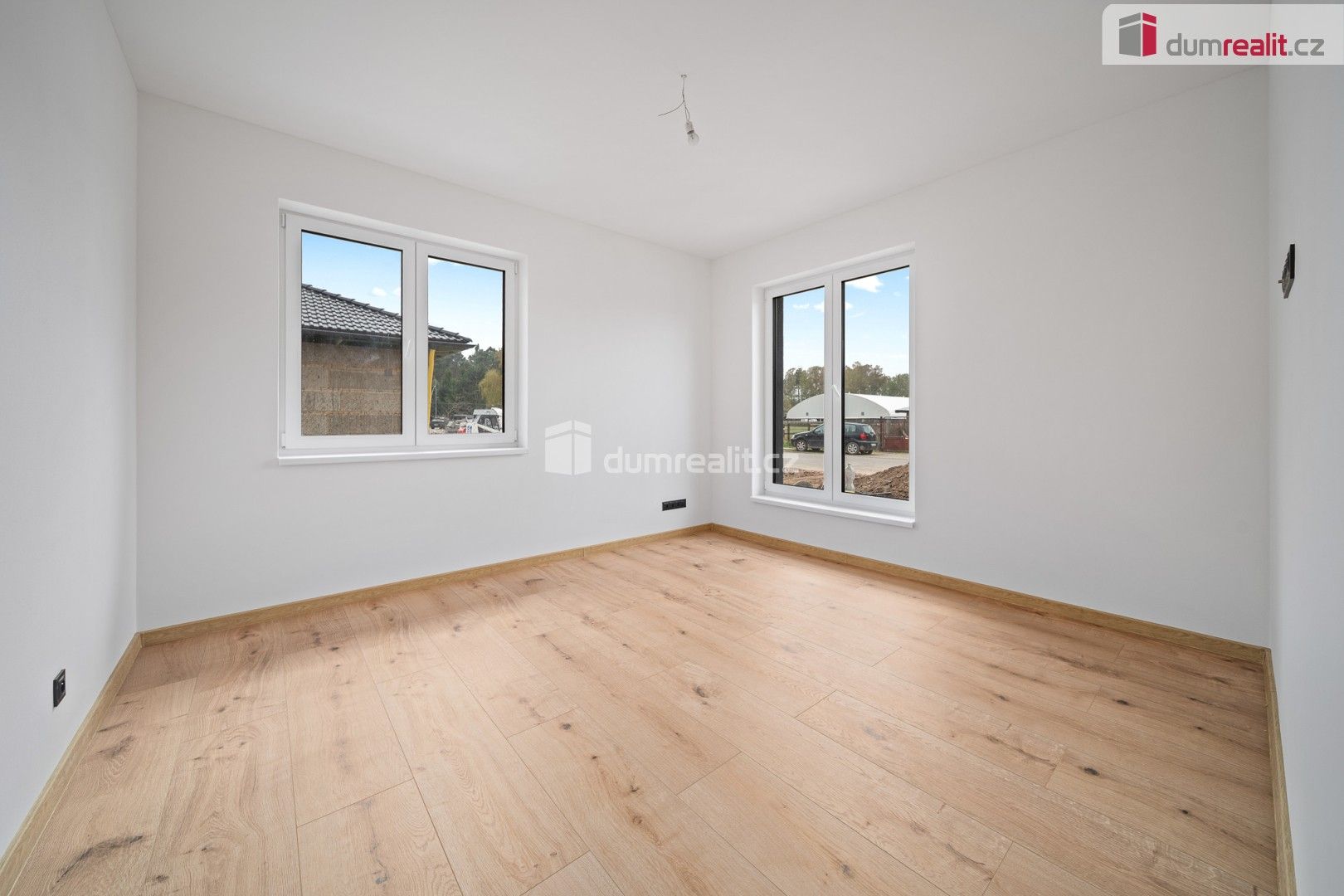 Prodej domu 170 m² - foto 20
