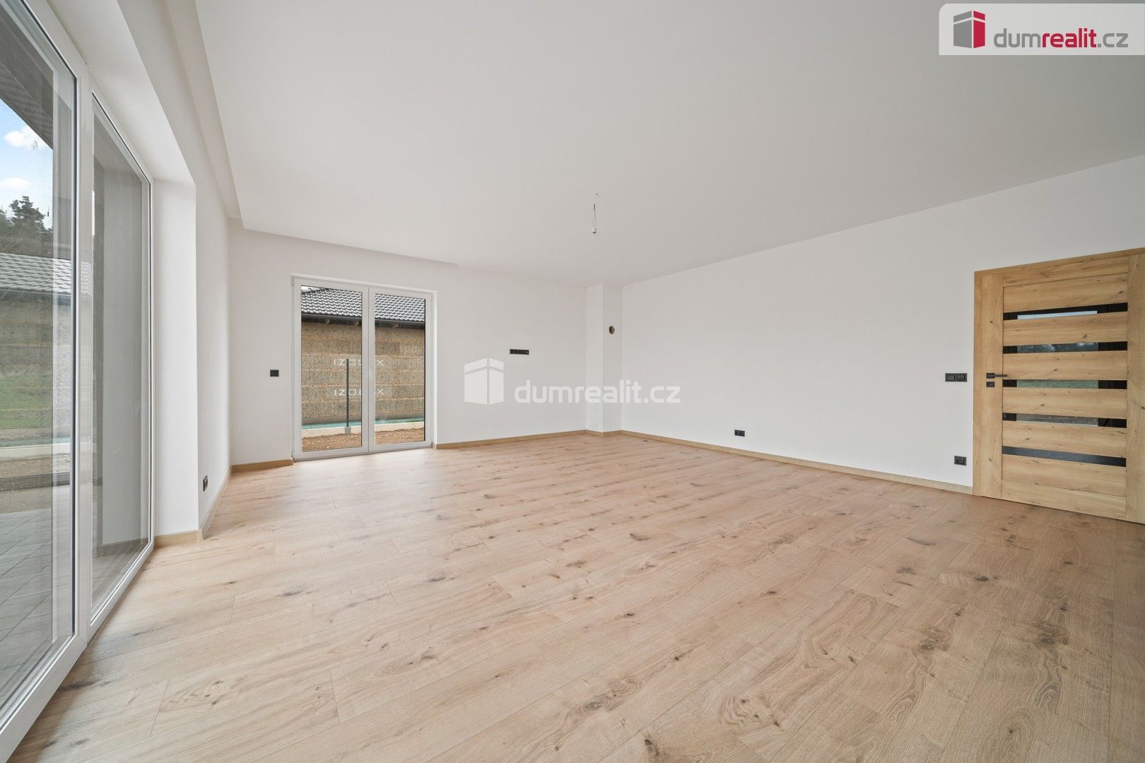 Prodej domu 170 m² - foto 23