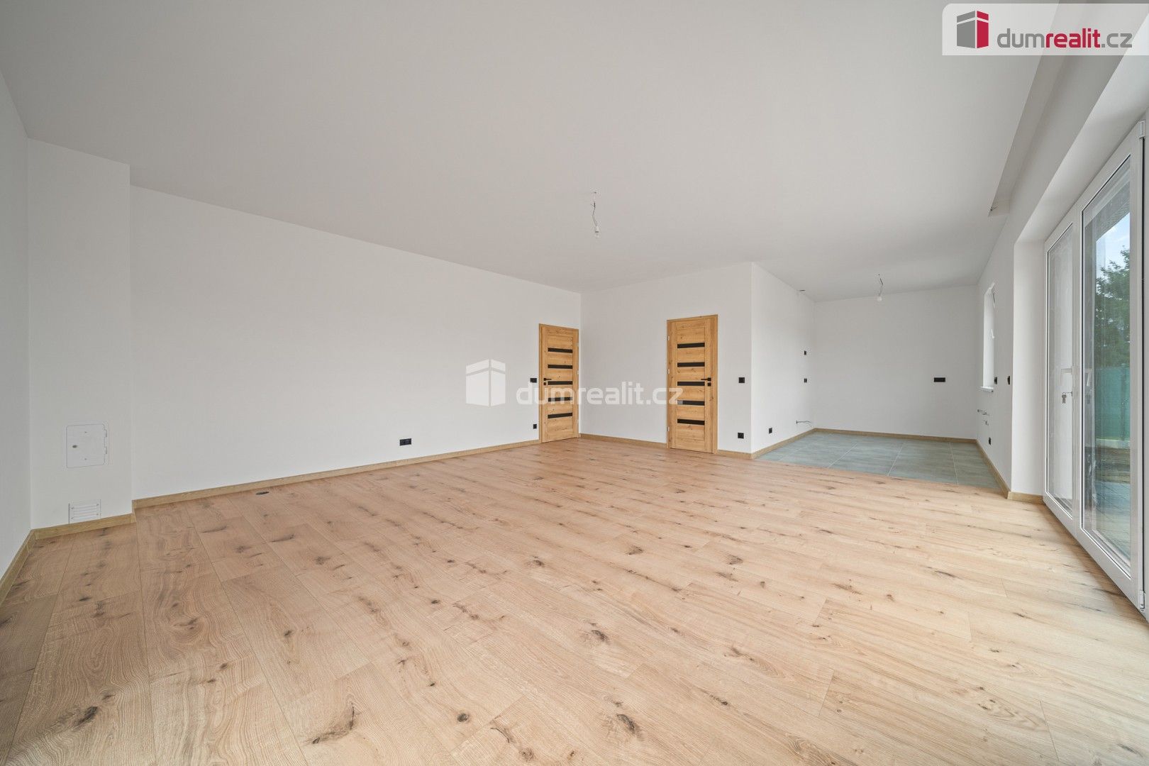 Prodej domu 170 m² - foto 22