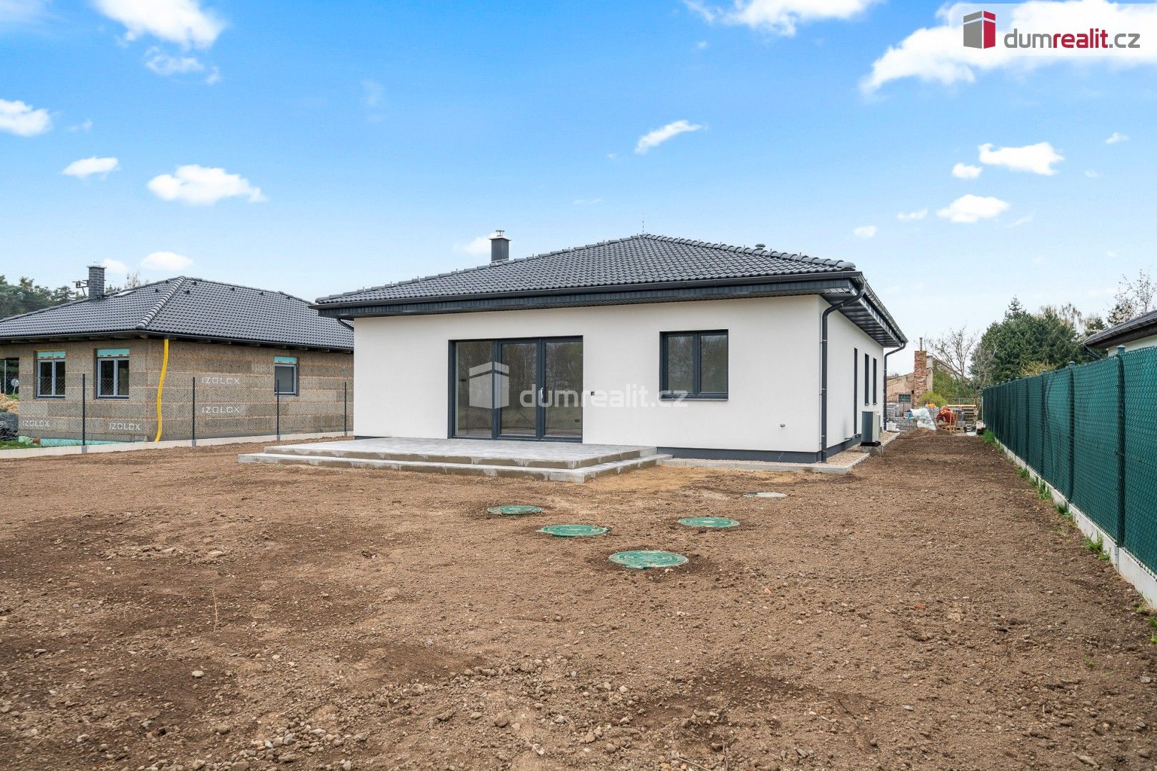Prodej domu 170 m² - foto 18