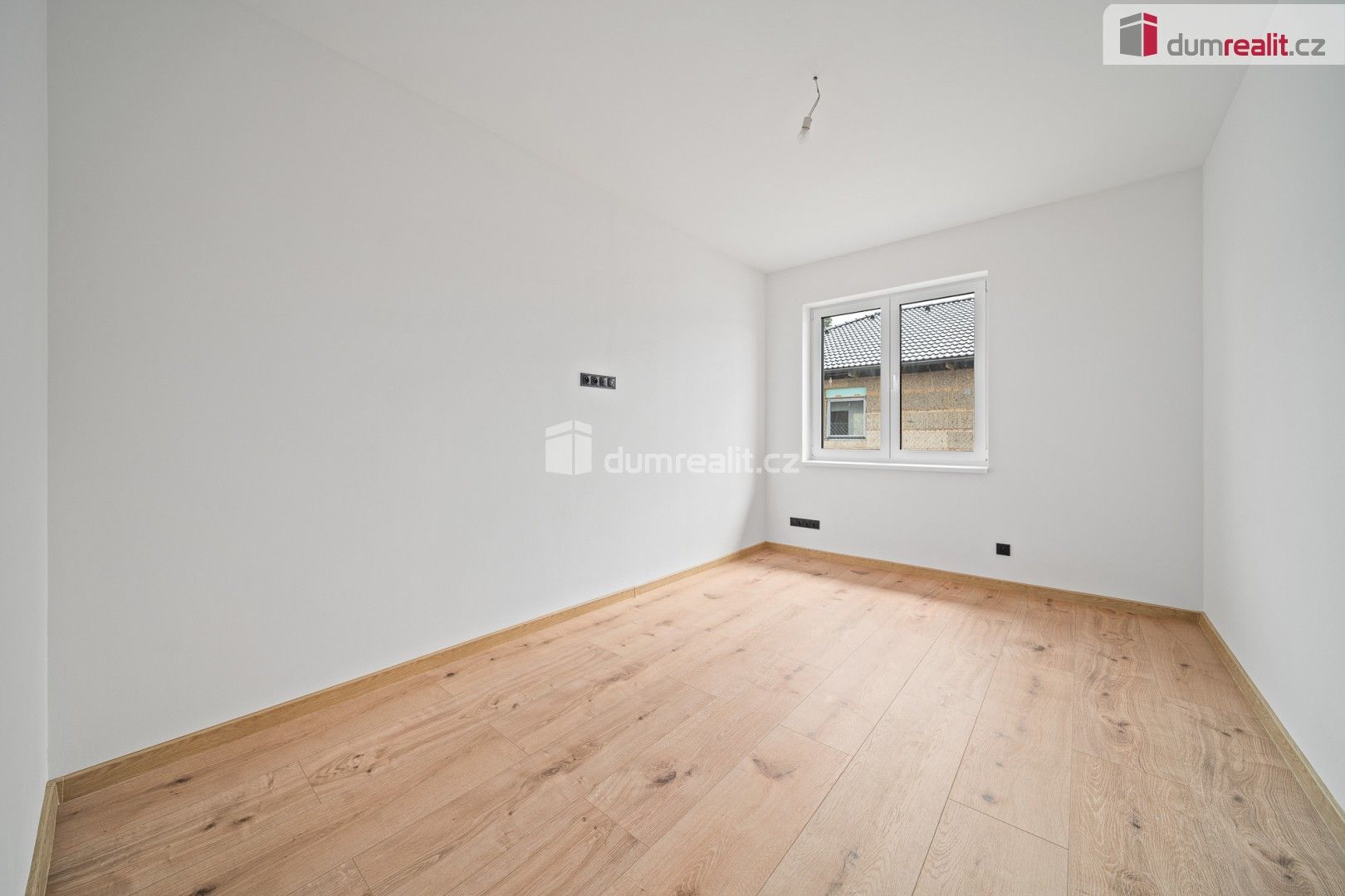 Prodej domu 170 m² - foto 17