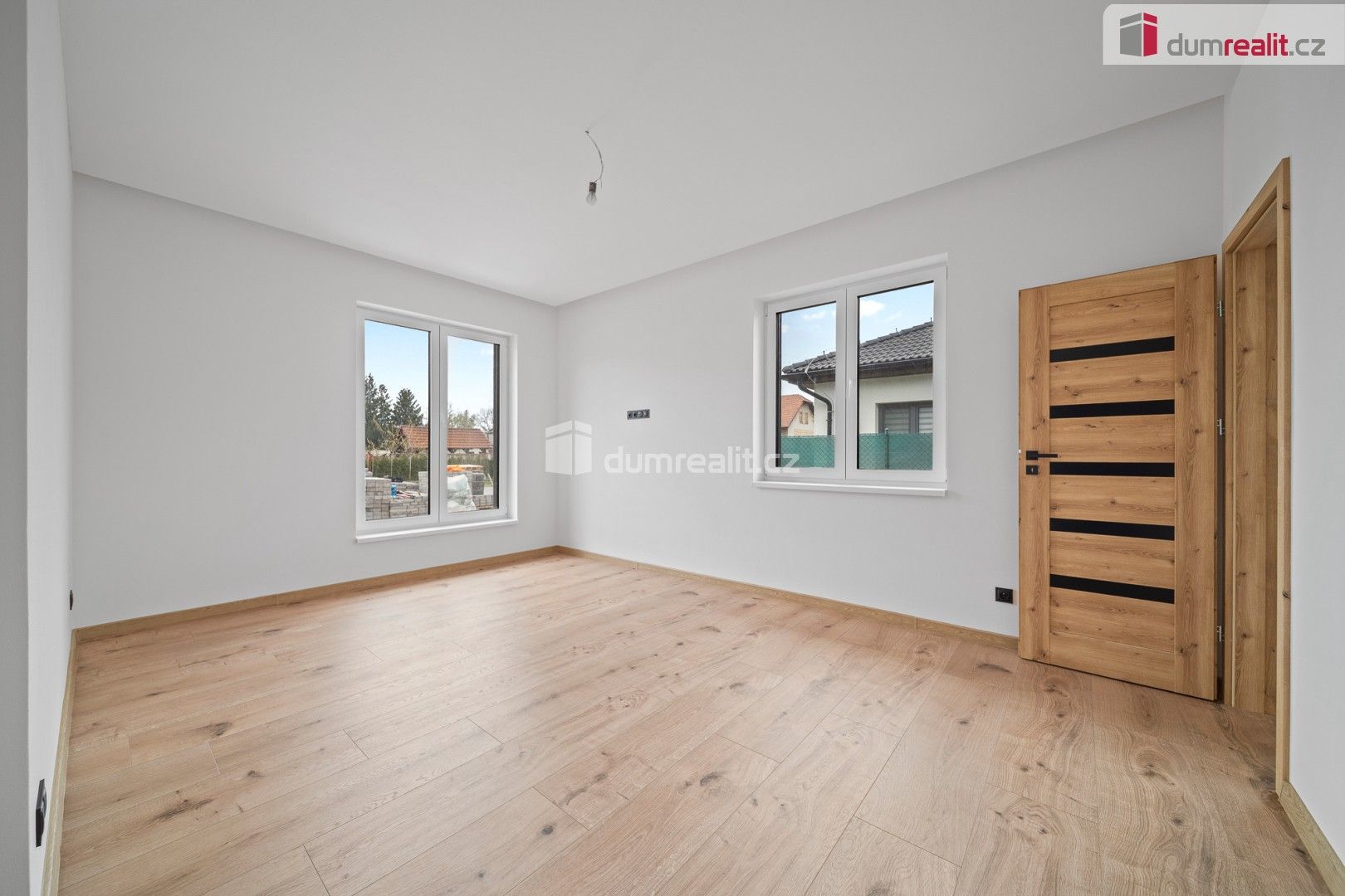 Prodej domu 170 m² - foto 24