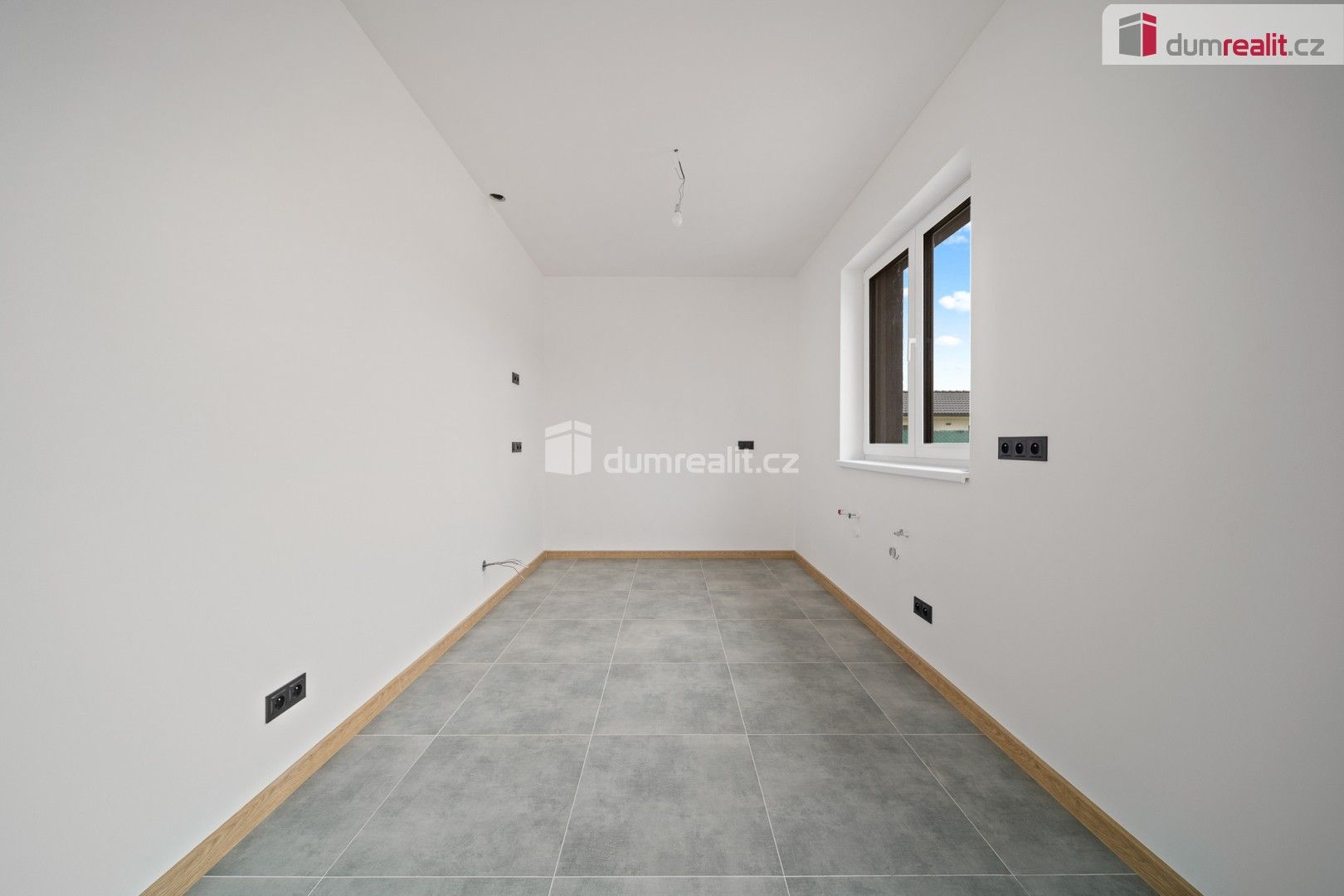 Prodej domu 170 m² - foto 27