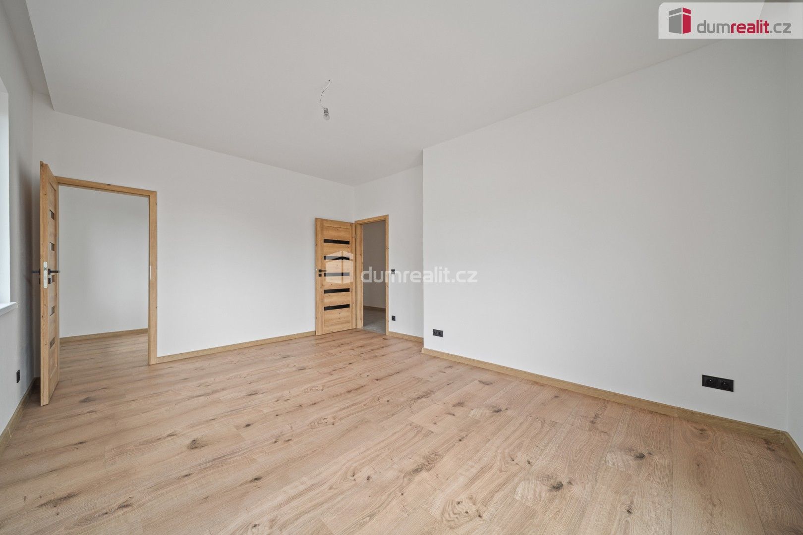 Prodej domu 170 m² - foto 29