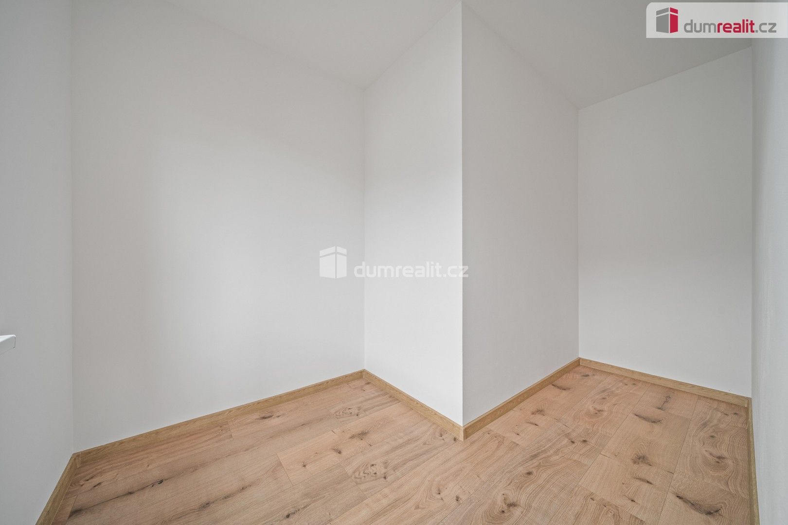 Prodej domu 170 m² - foto 30