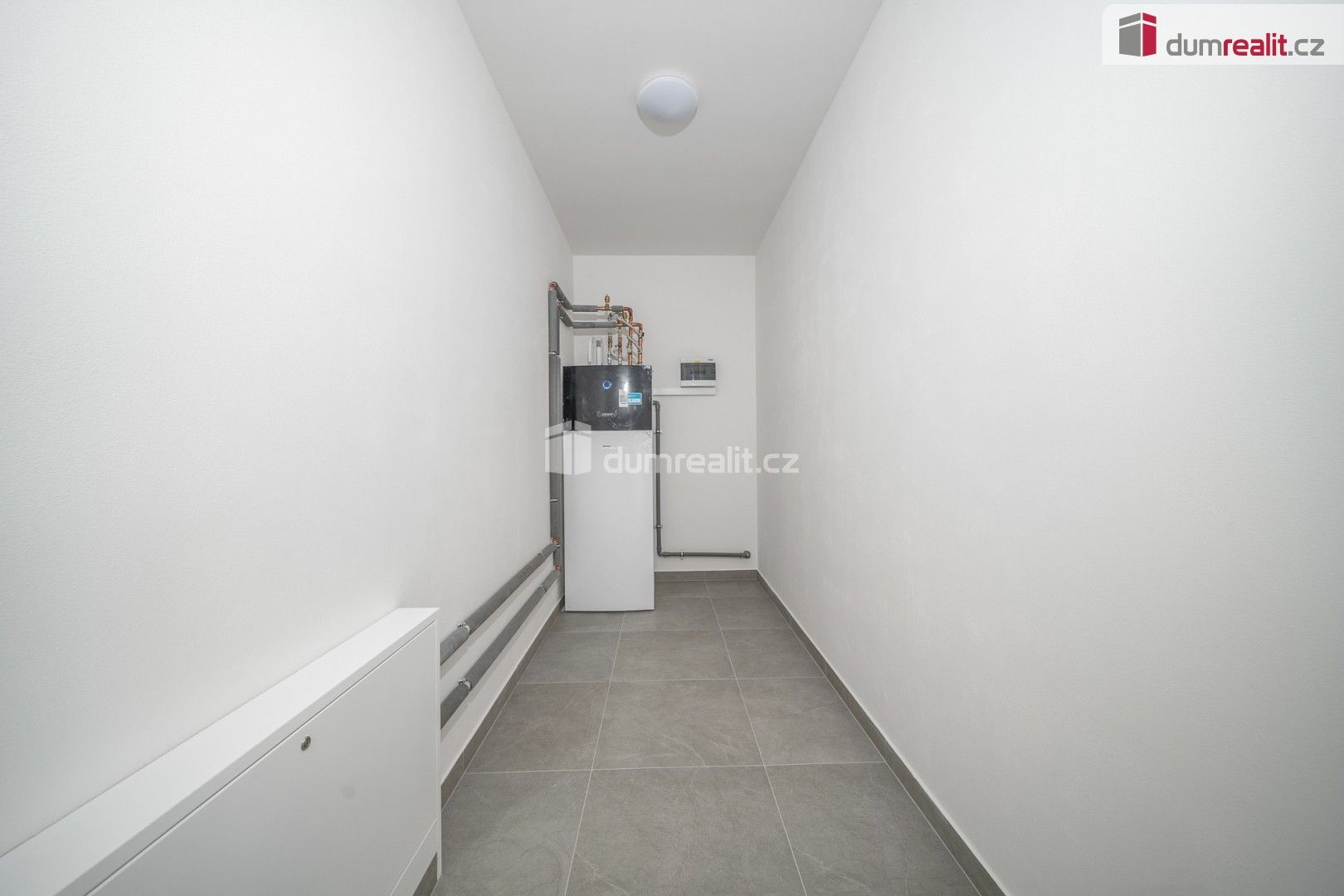 Prodej domu 170 m² - foto 28
